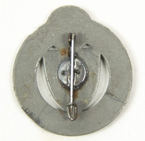 Steirischer Heimatbund Mitgleidsabzeichen (large)