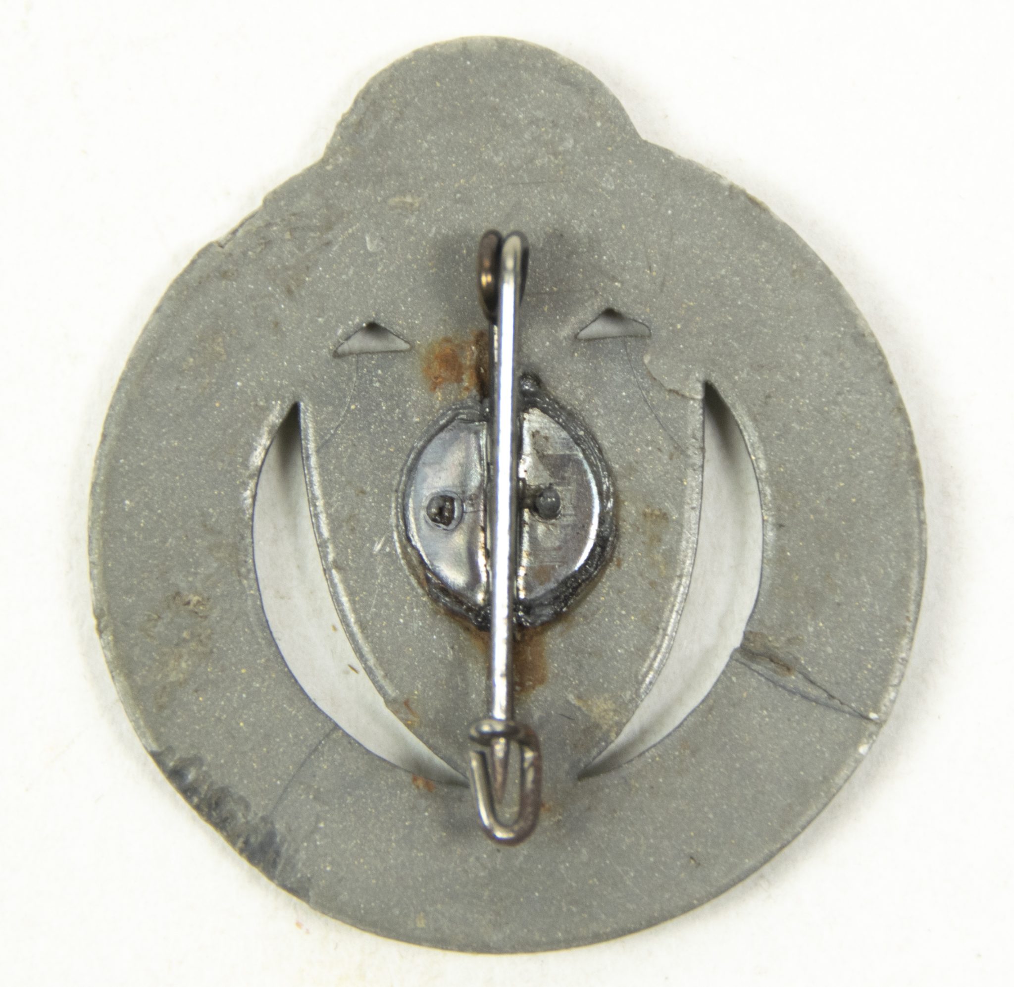 Steirischer Heimatbund Mitgleidsabzeichen (large) (2) Steirischer Heimatbund Mitgleidsabzeichen (large)