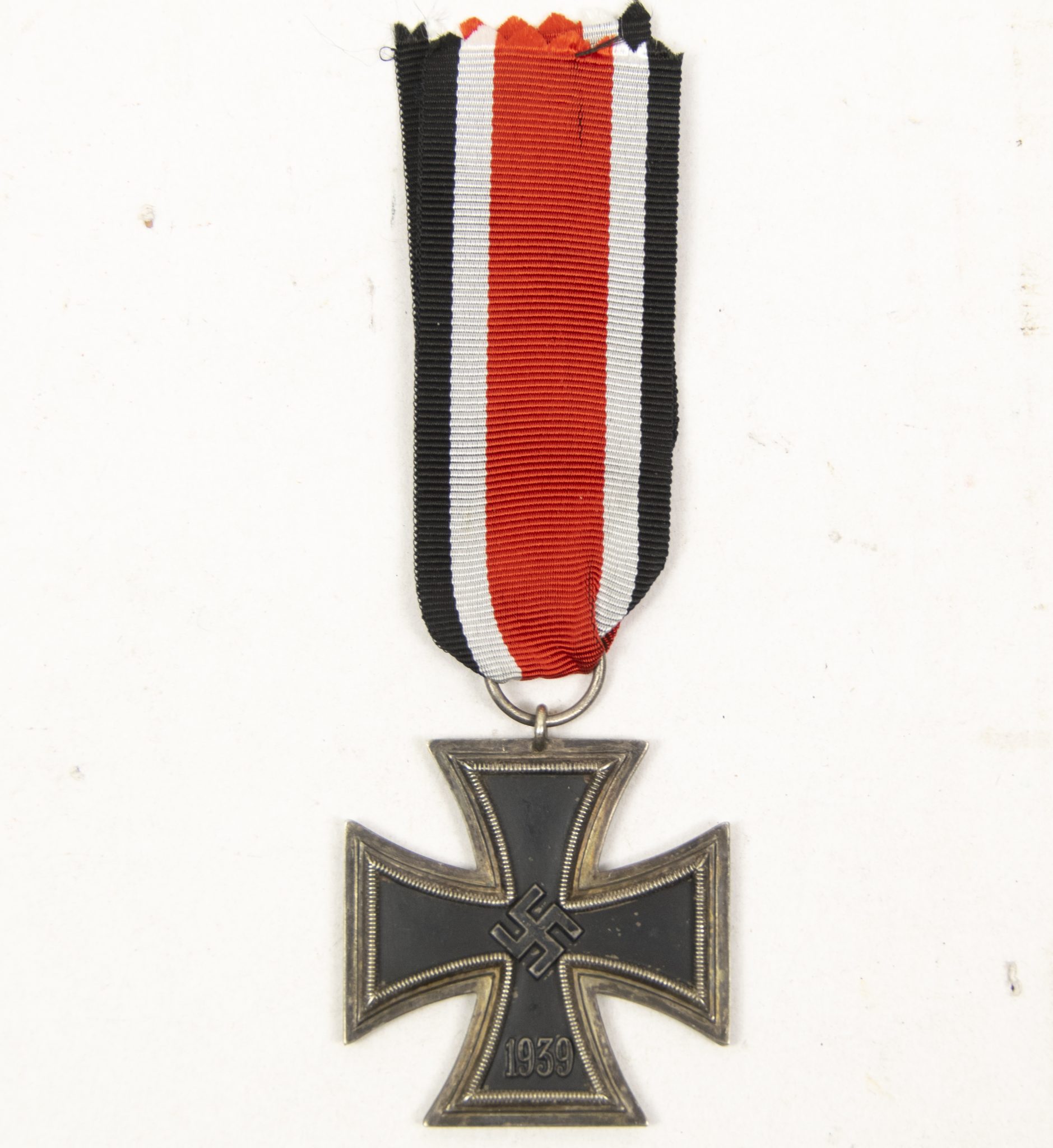 Eisernes Kreuz Zweite Klasse (EK2) Iron Cross second Class (1) Eisernes Kreuz Zweite Klasse (EK2) Iron Cross second Class
