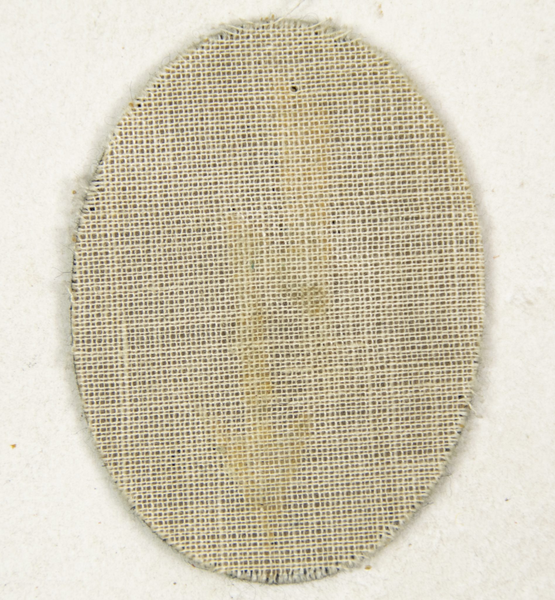 Wehrmacht (Heer) Ärmelabzeichen Funker TransportKraftfahrtruppe (2) Wehrmacht (Heer) Ärmelabzeichen Funker TransportKraftfahrtruppe