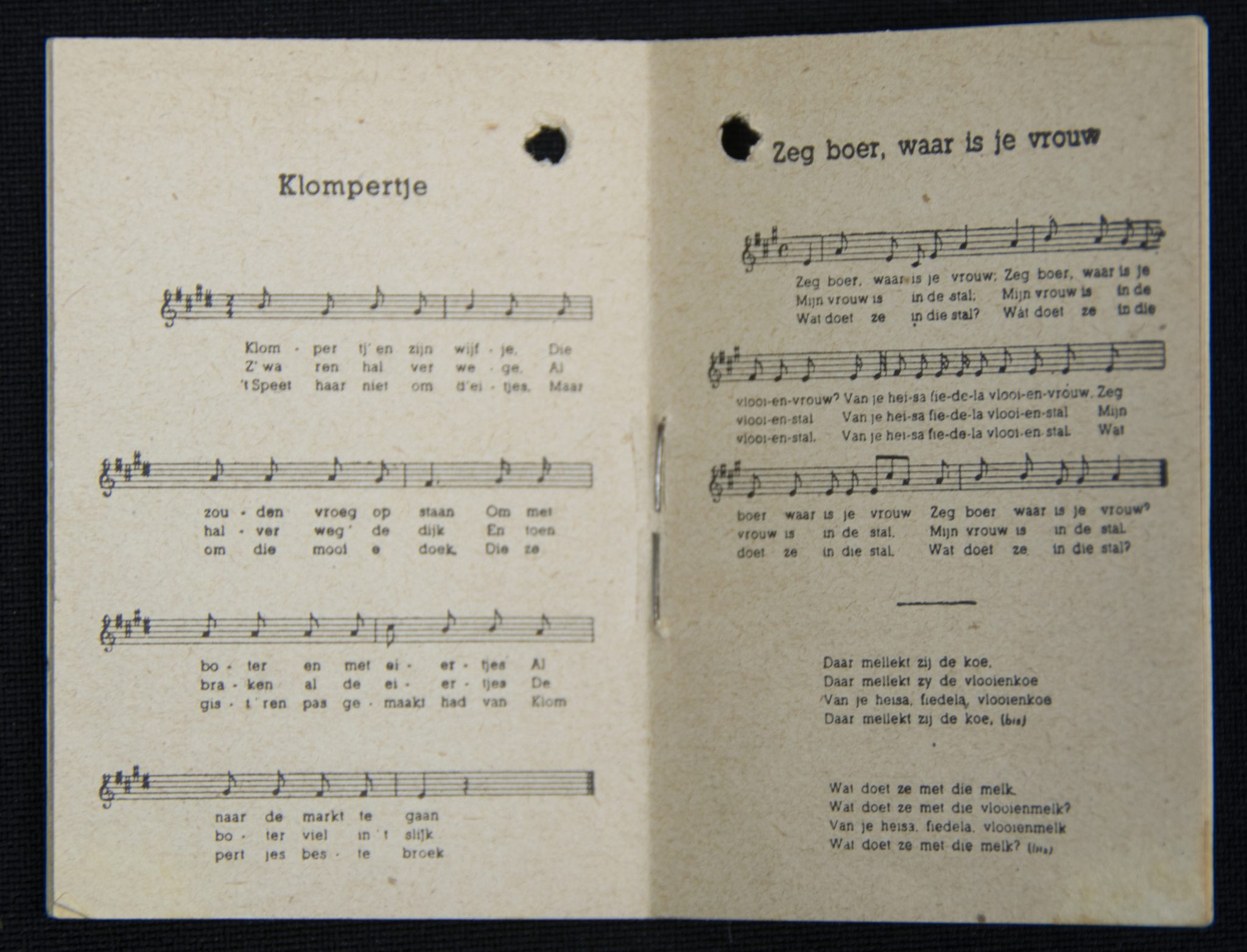 Winterhulp nederland (WHN) Het Nederlandsche Lied Nr.4 Kinderliederen – RARE (2) Winterhulp nederland (WHN) Het Nederlandsche Lied Nr.4 Kinderliederen - RARE