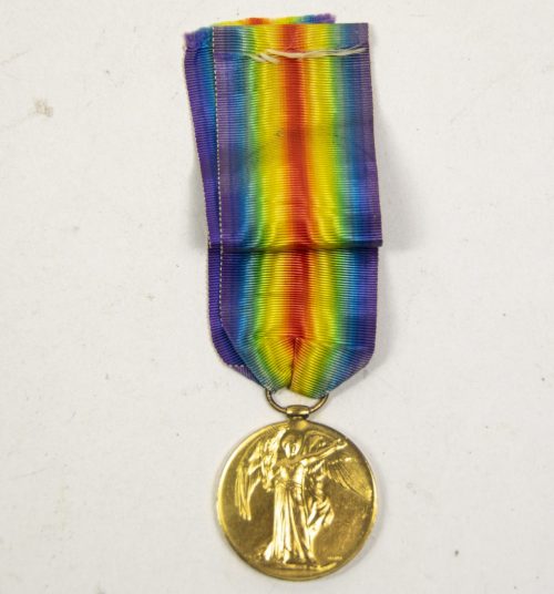 httpswww.cwgc.orgfind-recordsfind-war-deadcasualty-details546297alfred-john-toates