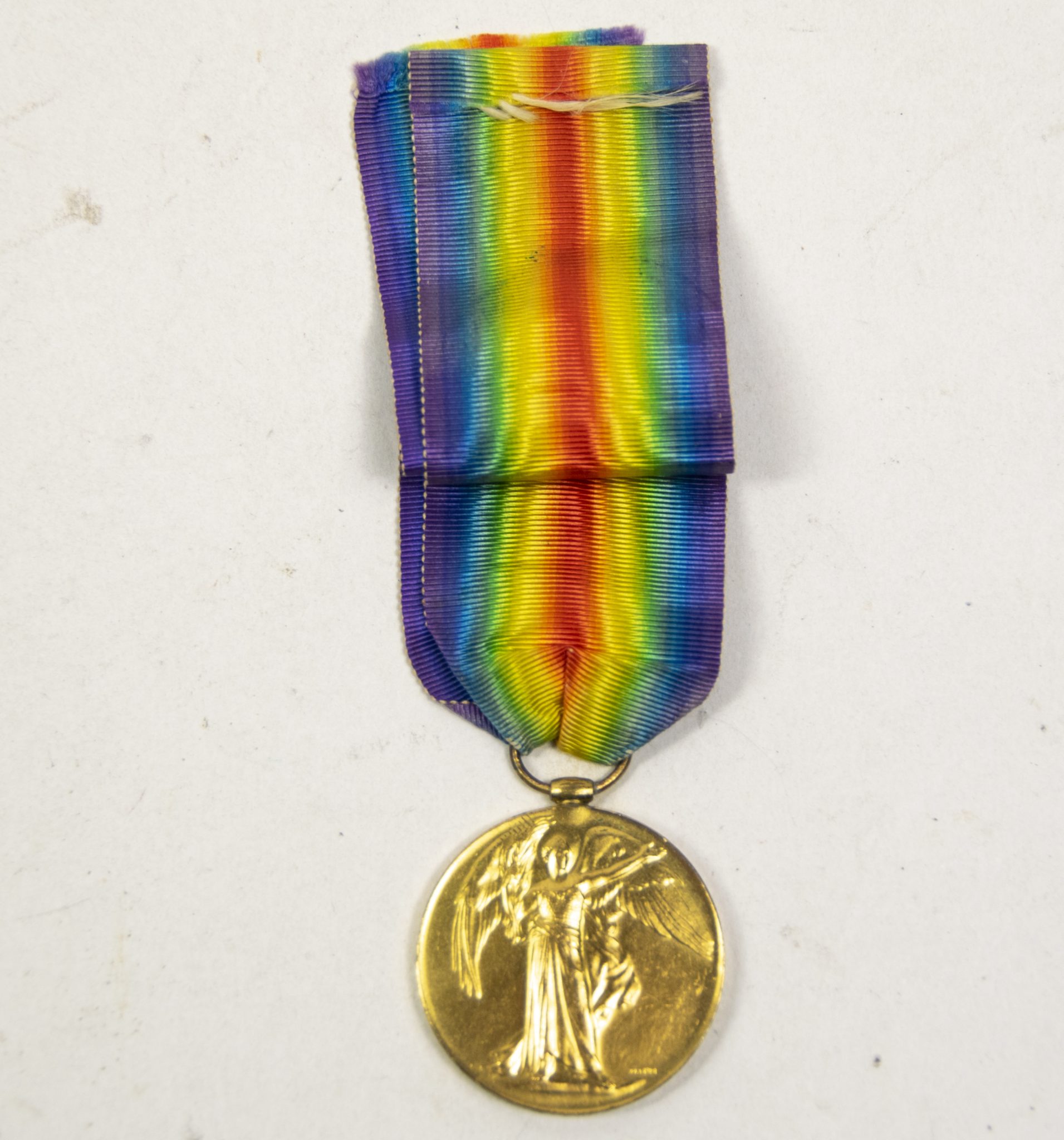 httpswww.cwgc.orgfind-recordsfind-war-deadcasualty-details546297alfred-john-toates (1) httpswww.cwgc.orgfind-recordsfind-war-deadcasualty-details546297alfred-john-toates