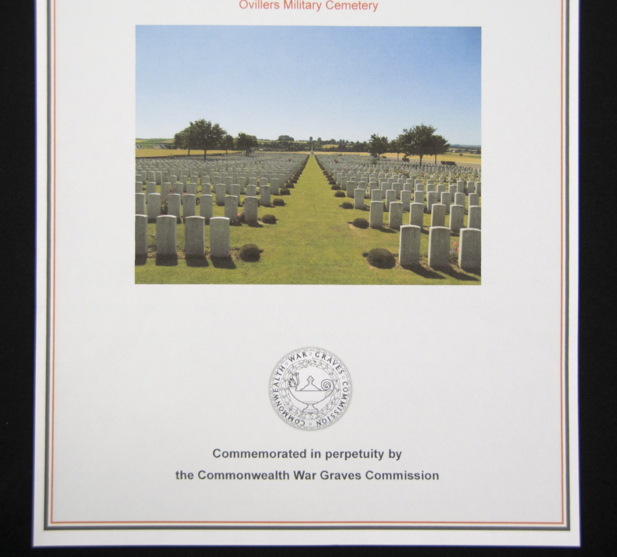 httpswww.cwgc.orgfind-recordsfind-war-deadcasualty-details546297alfred-john-toates