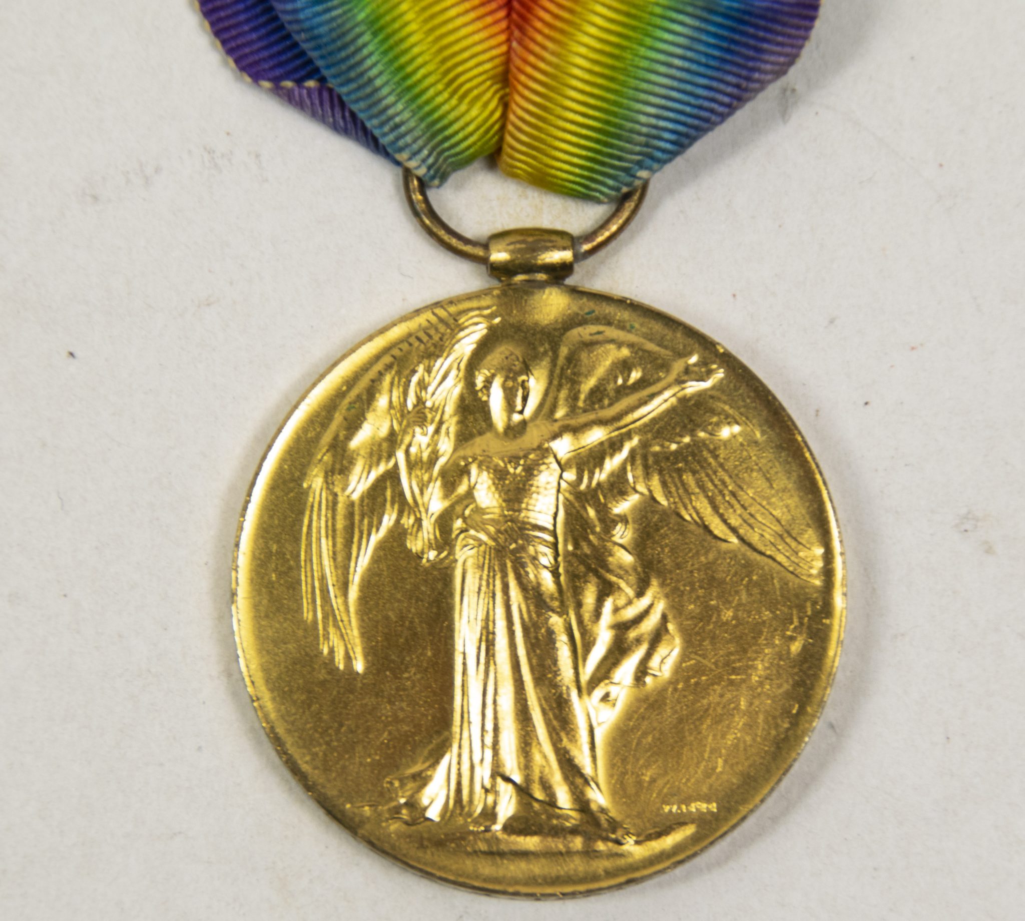 httpswww.cwgc.orgfind-recordsfind-war-deadcasualty-details546297alfred-john-toates