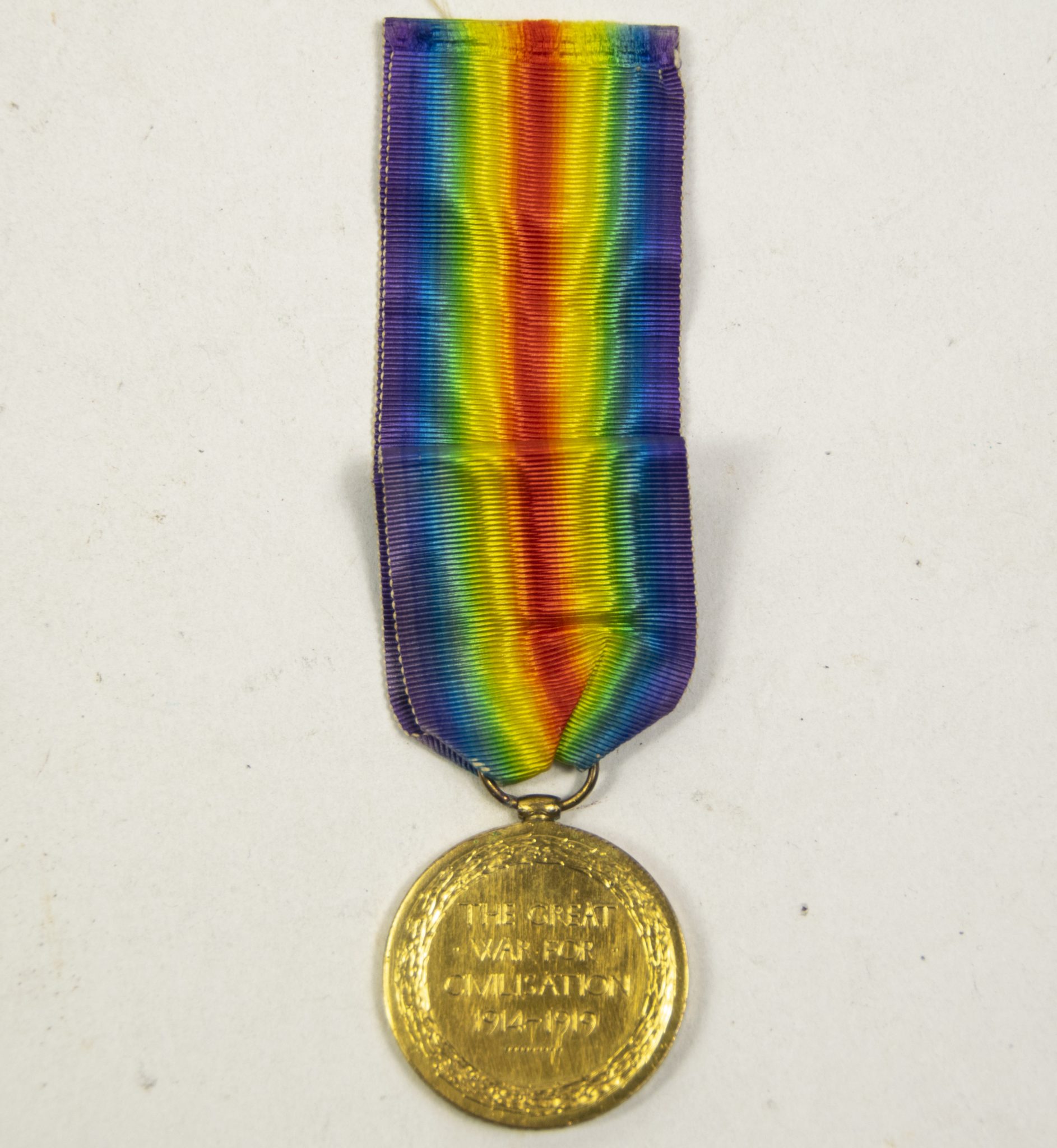 httpswww.cwgc.orgfind-recordsfind-war-deadcasualty-details546297alfred-john-toates