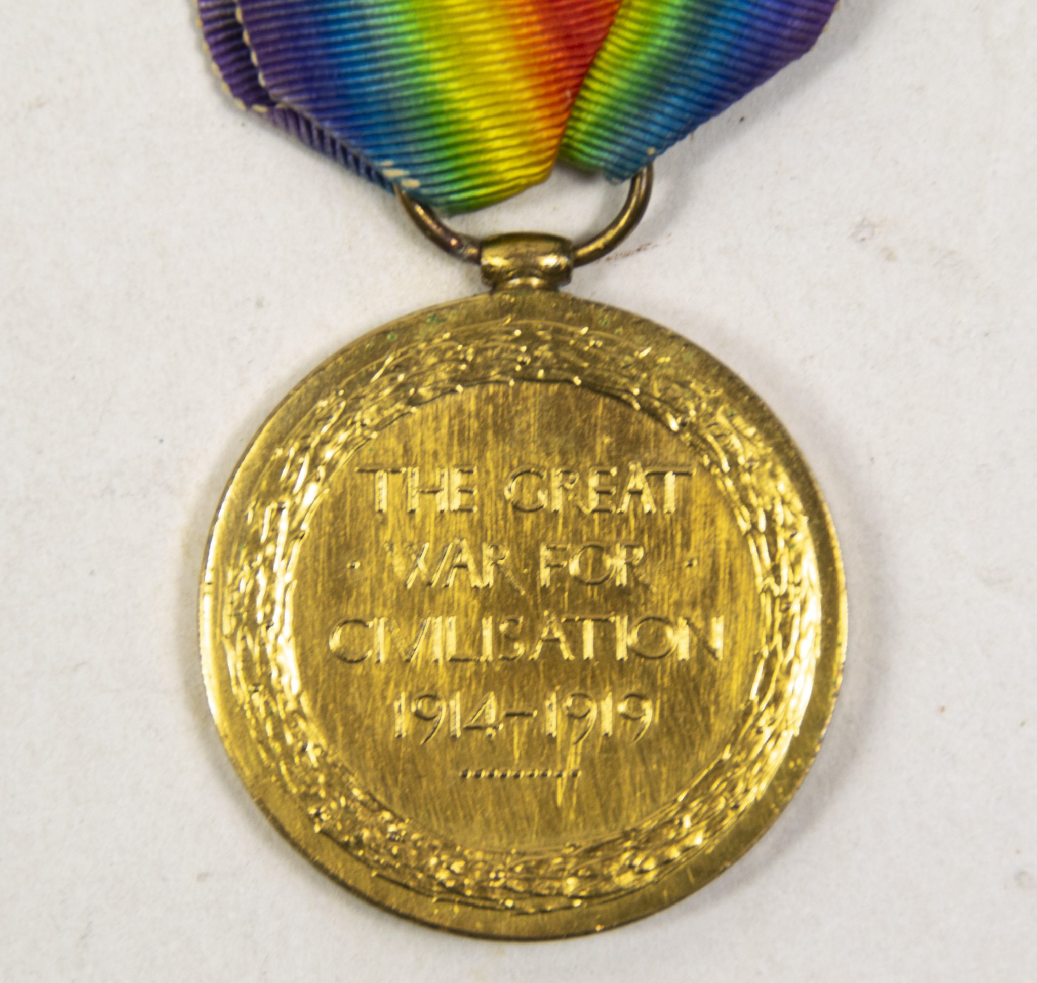 httpswww.cwgc.orgfind-recordsfind-war-deadcasualty-details546297alfred-john-toates