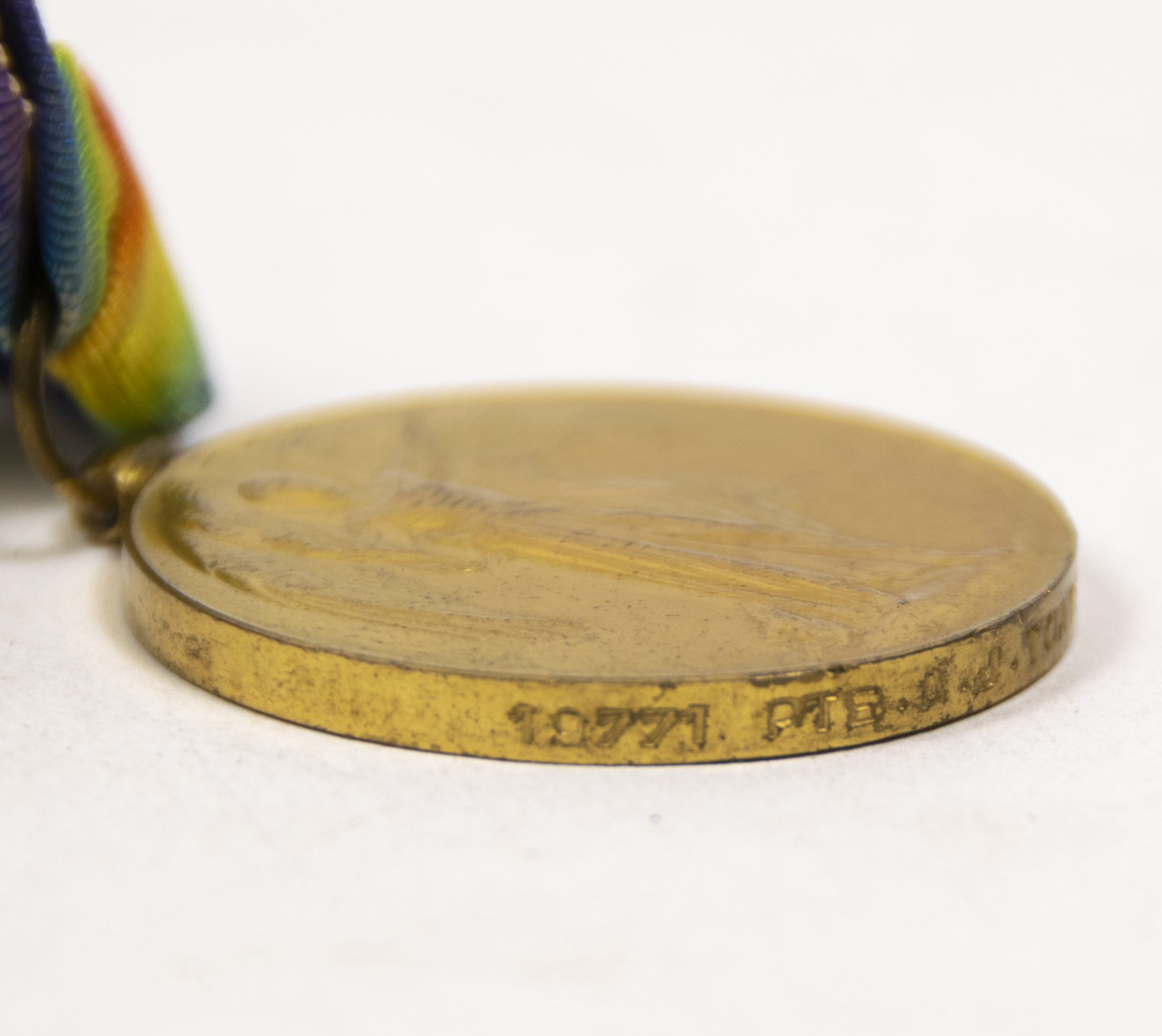 httpswww.cwgc.orgfind-recordsfind-war-deadcasualty-details546297alfred-john-toates