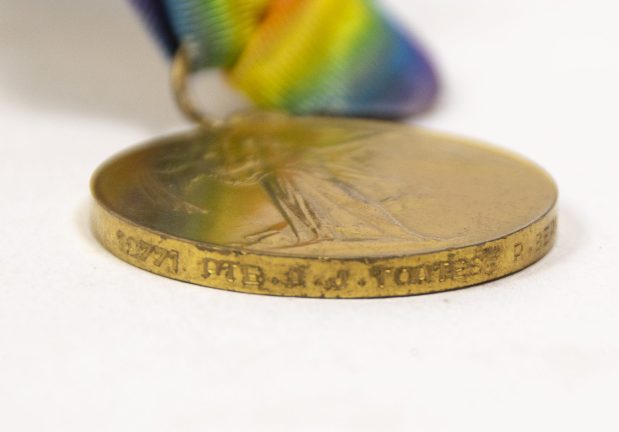 httpswww.cwgc.orgfind-recordsfind-war-deadcasualty-details546297alfred-john-toates