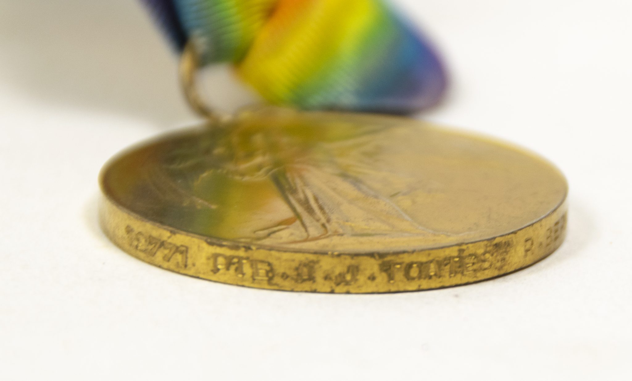 httpswww.cwgc.orgfind-recordsfind-war-deadcasualty-details546297alfred-john-toates