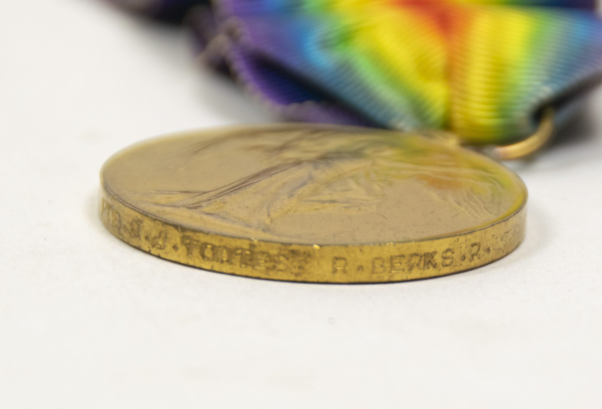 httpswww.cwgc.orgfind-recordsfind-war-deadcasualty-details546297alfred-john-toates