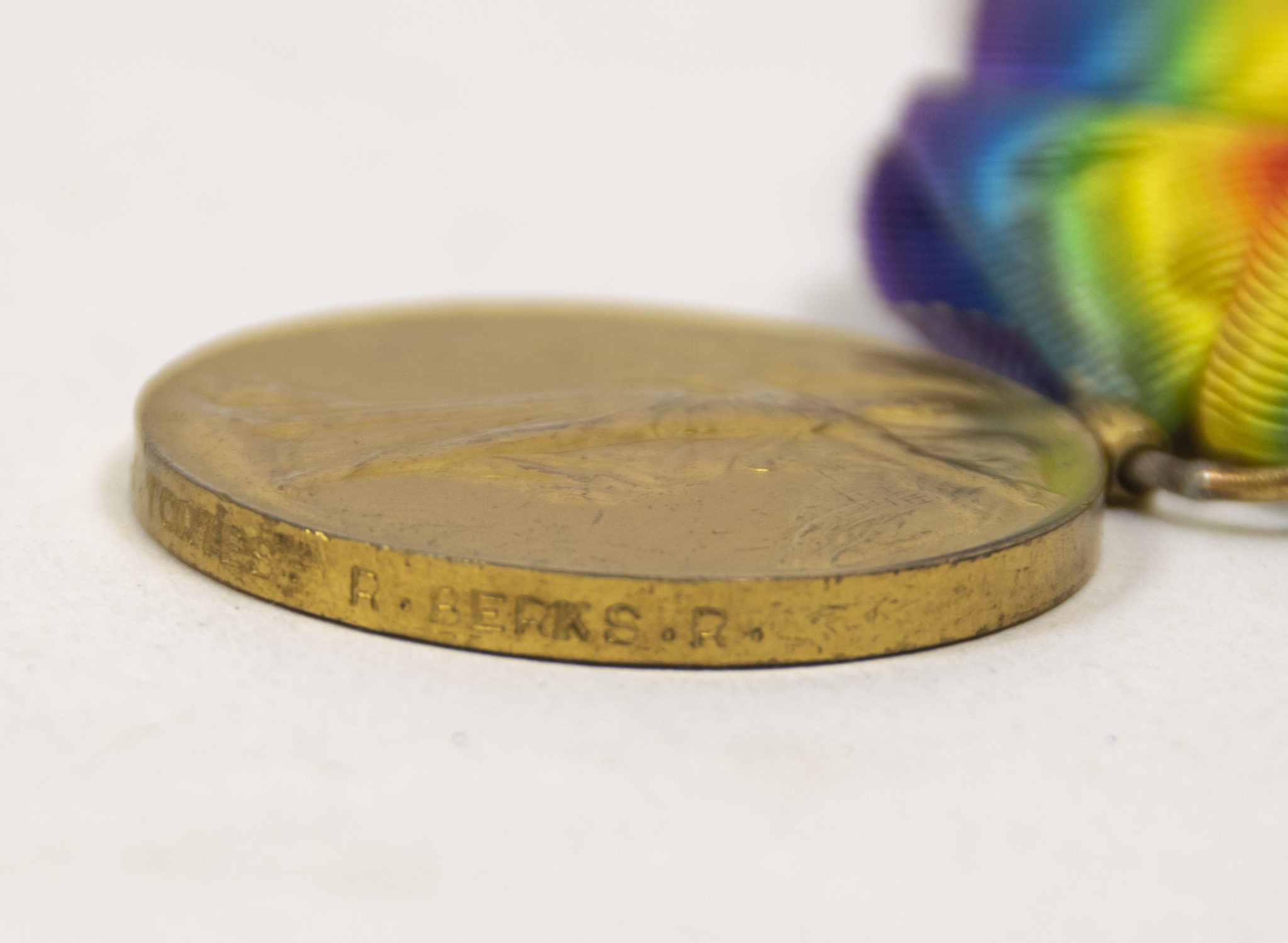 httpswww.cwgc.orgfind-recordsfind-war-deadcasualty-details546297alfred-john-toates