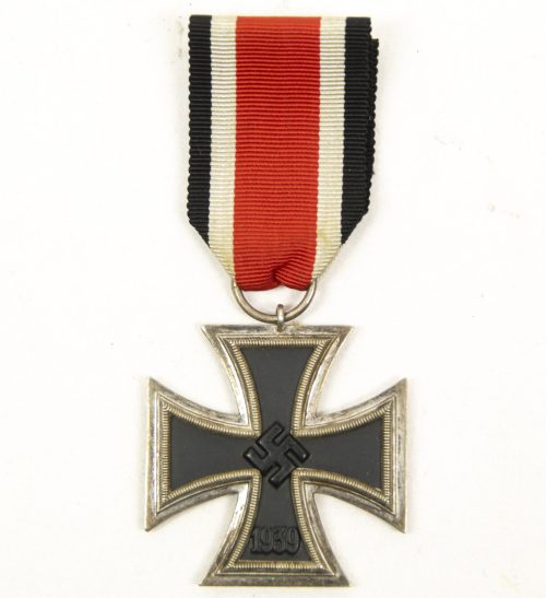 Eisernes Kreuz Zweite Klasse (EK2) Iron Cross second Class