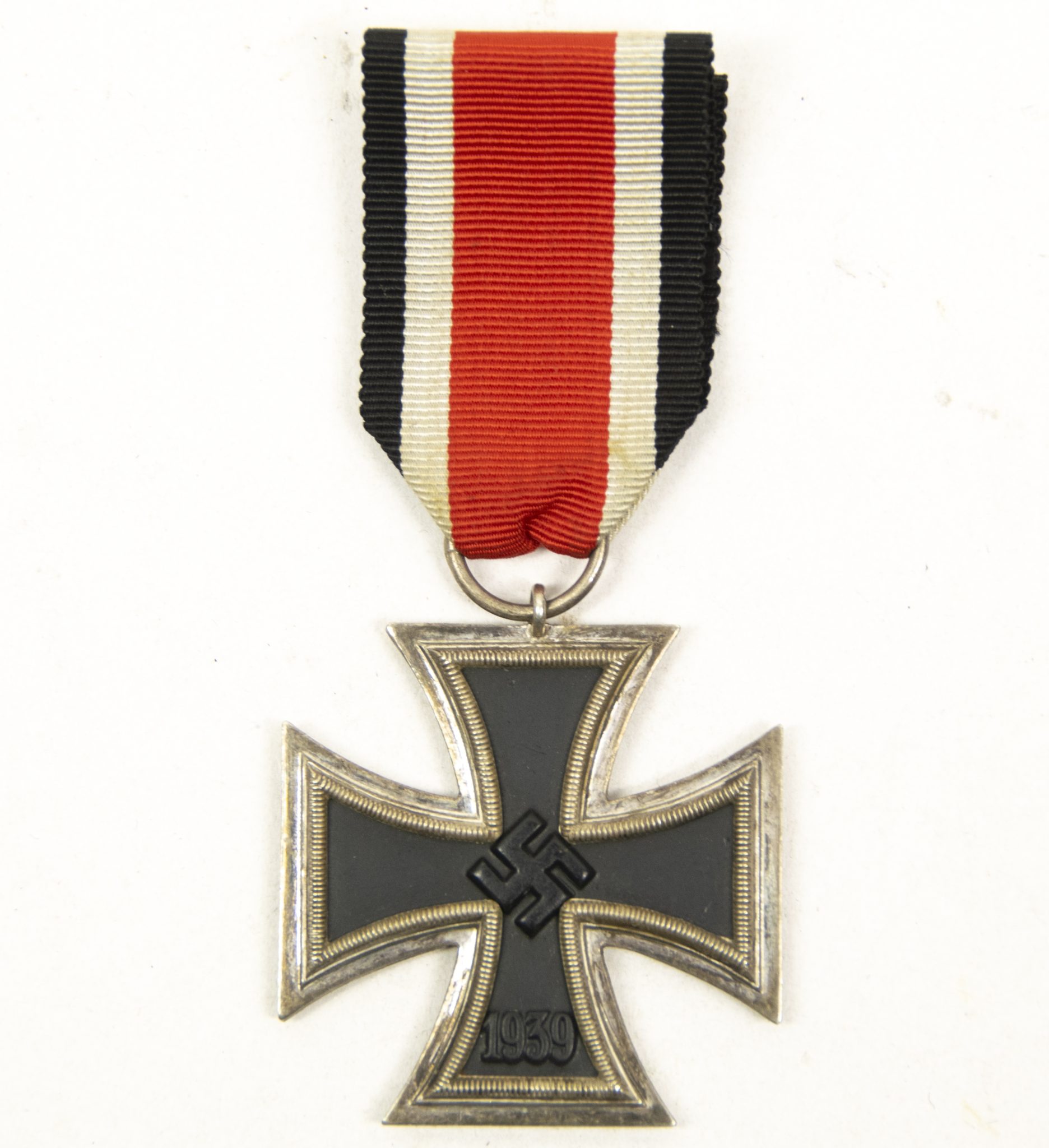 Eisernes Kreuz Zweite Klasse (EK2) Iron Cross second Class (1) Eisernes Kreuz Zweite Klasse (EK2) Iron Cross second Class
