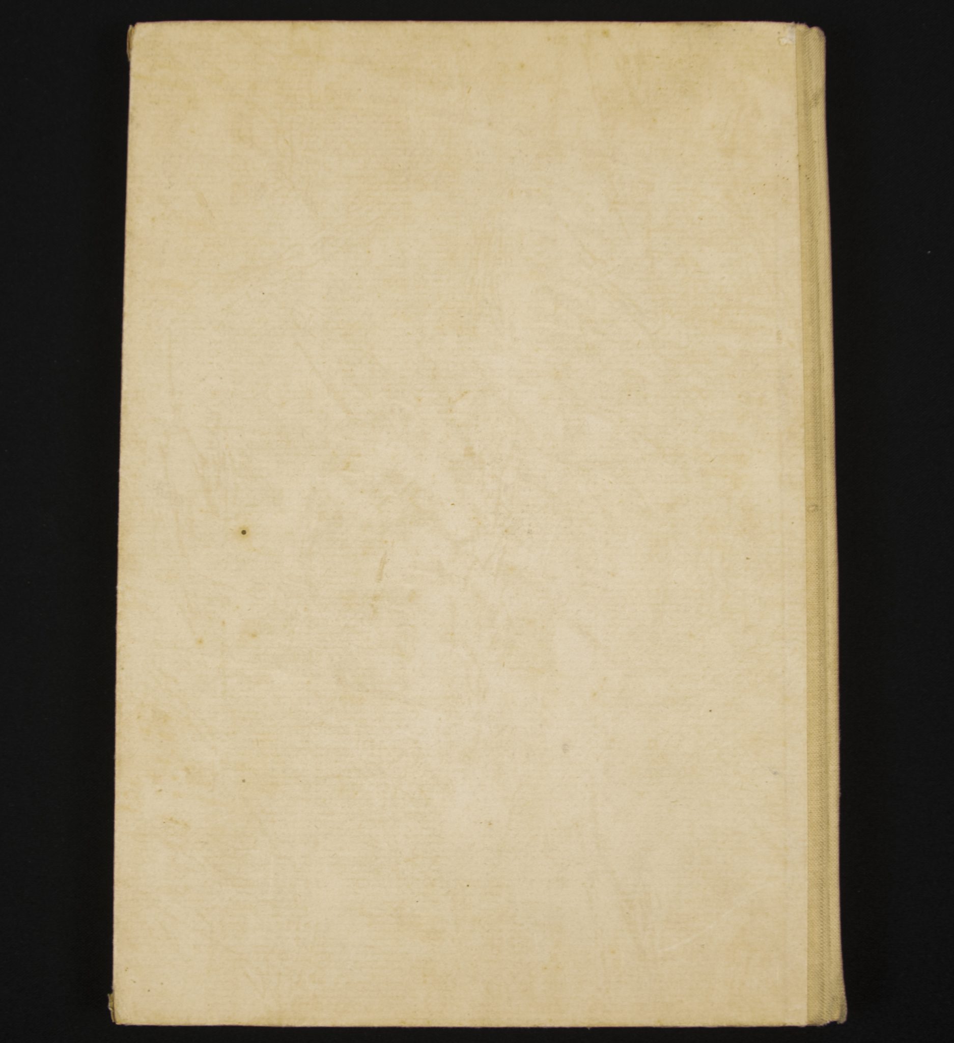 (Book) Wolfgang Willrich - Des Edlen Ewiges Reich + 11 Willrich postcards - Image 20