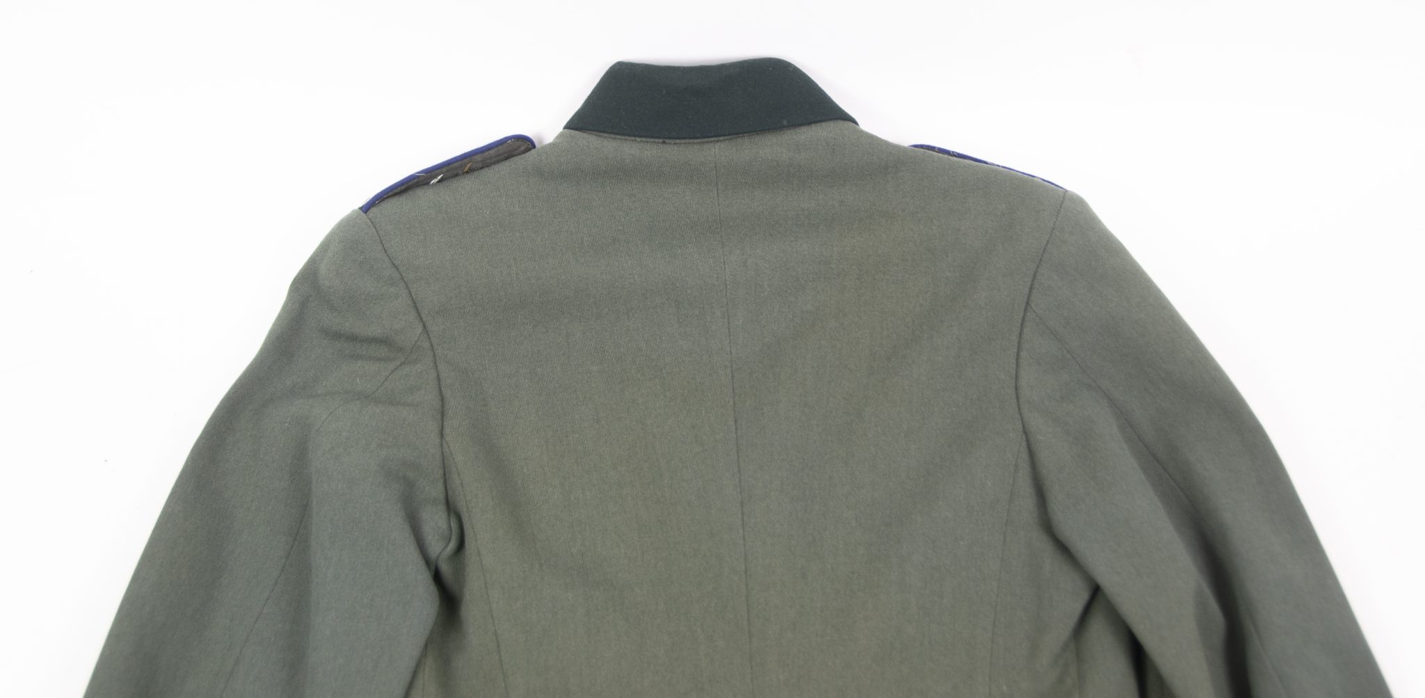 Wehrmacht (Heer) medical M36 tunic - Image 56