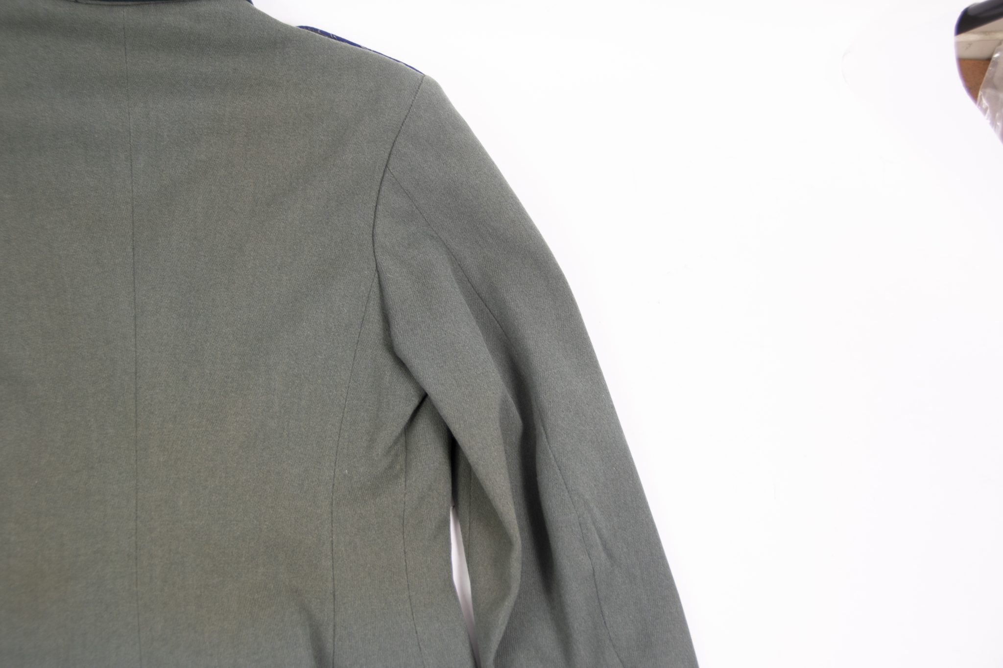 Wehrmacht (Heer) medical M36 tunic - Image 63