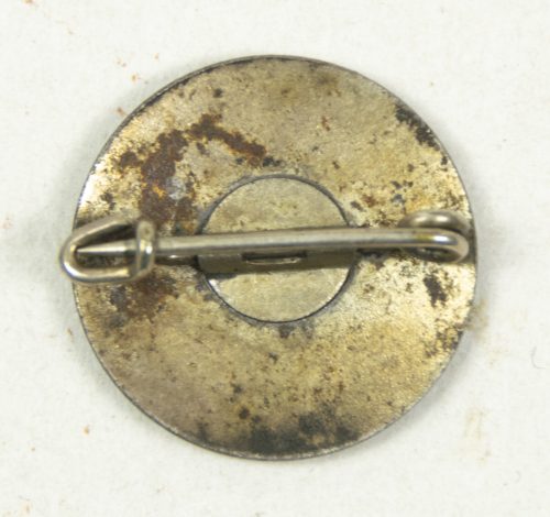 (North-Schleswig) NSDAPN memberbadge - rare