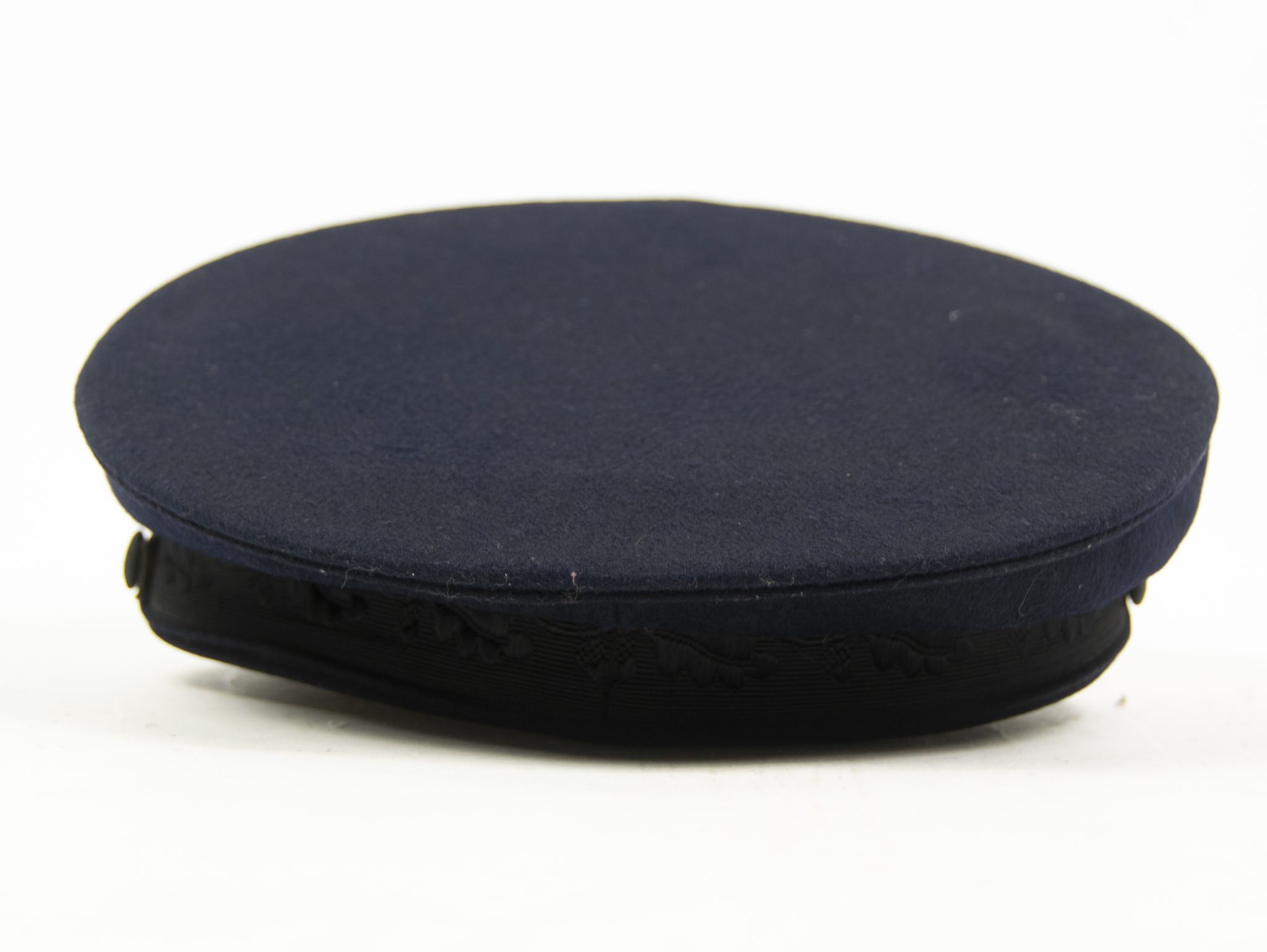 Deutsche Arbeitsfront (DAF) complete suit with jacket + trousers + visorcap + waistcoat + shirt + medals + badges - Image 11