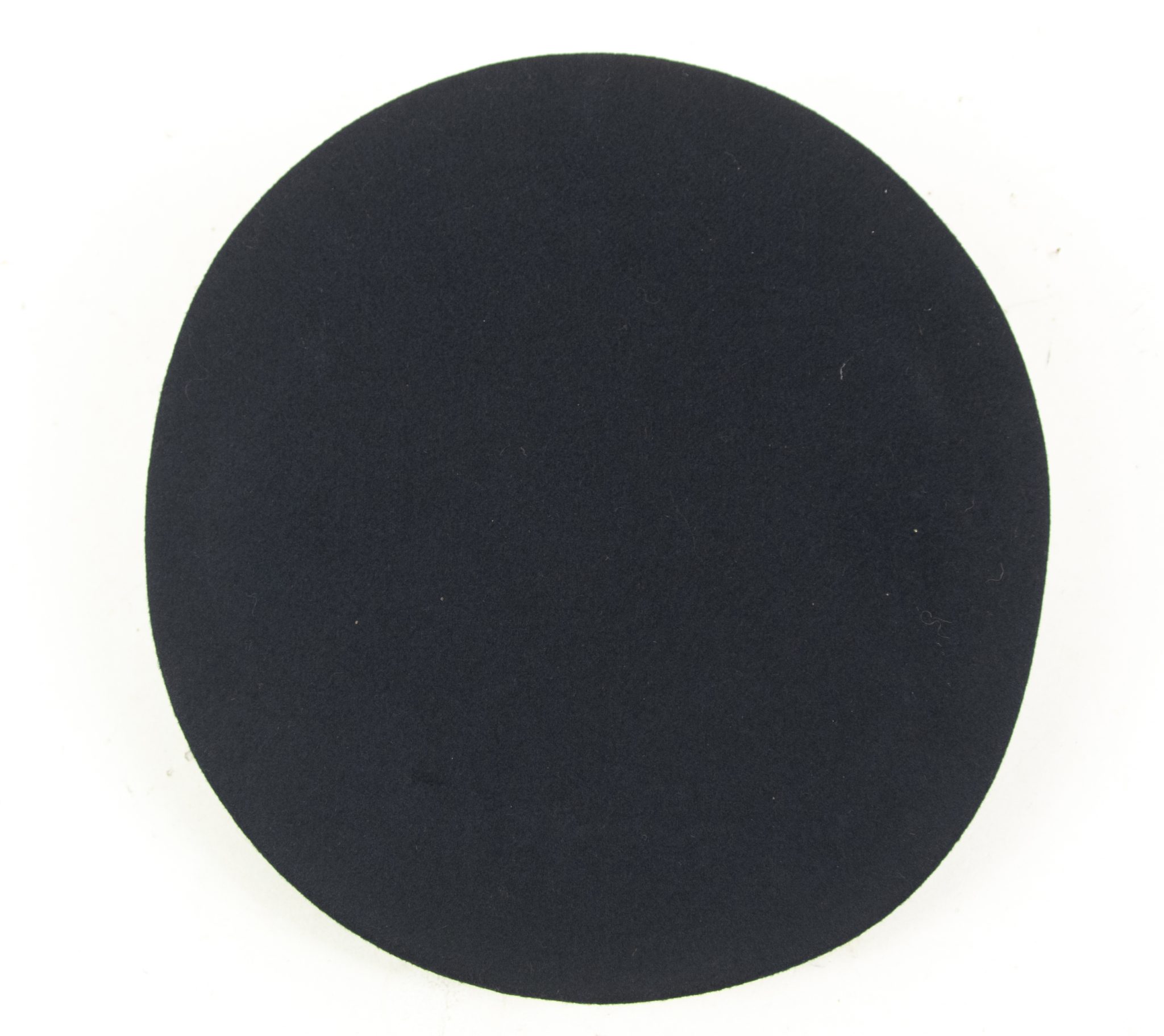 Deutsche Arbeitsfront (DAF) complete suit with jacket + trousers + visorcap + waistcoat + shirt + medals + badges - Image 13