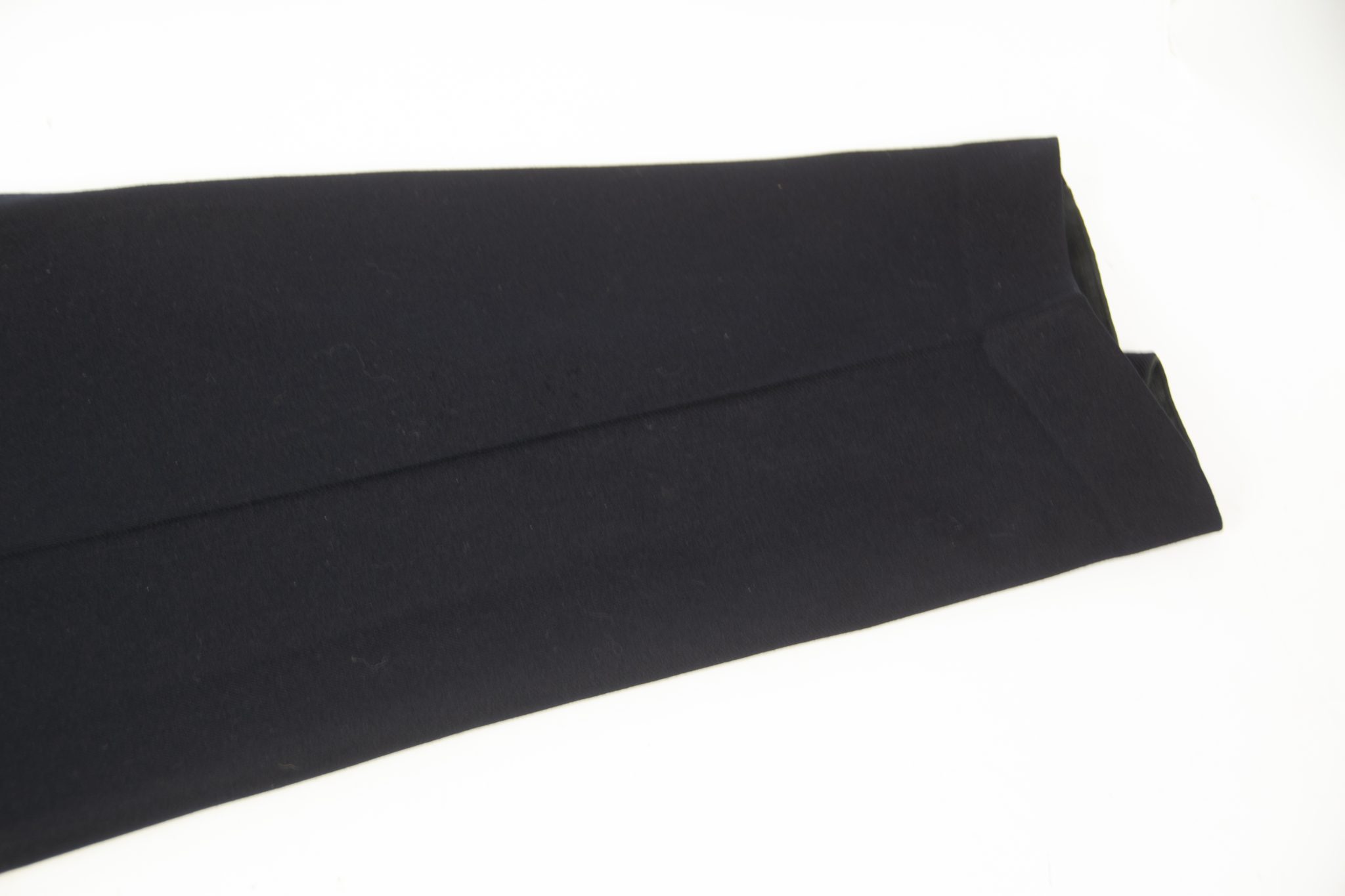 Deutsche Arbeitsfront (DAF) complete suit with jacket + trousers + visorcap + waistcoat + shirt + medals + badges - Image 19