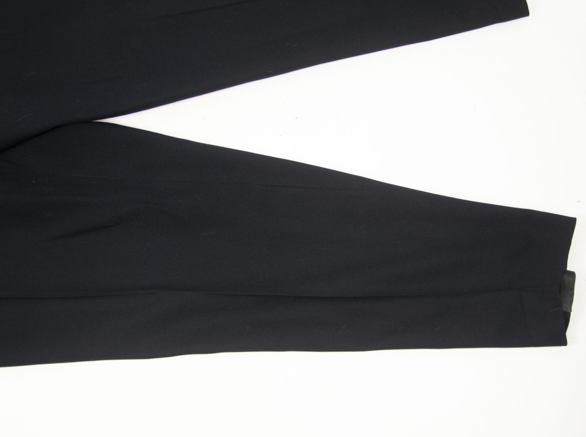 Deutsche Arbeitsfront (DAF) complete suit with jacket + trousers + visorcap + waistcoat + shirt + medals + badges - Image 20