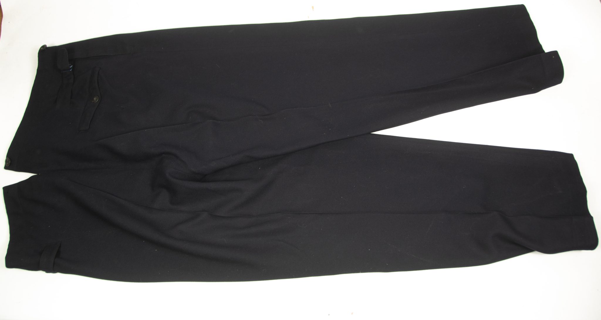 Deutsche Arbeitsfront (DAF) complete suit with jacket + trousers + visorcap + waistcoat + shirt + medals + badges - Image 22