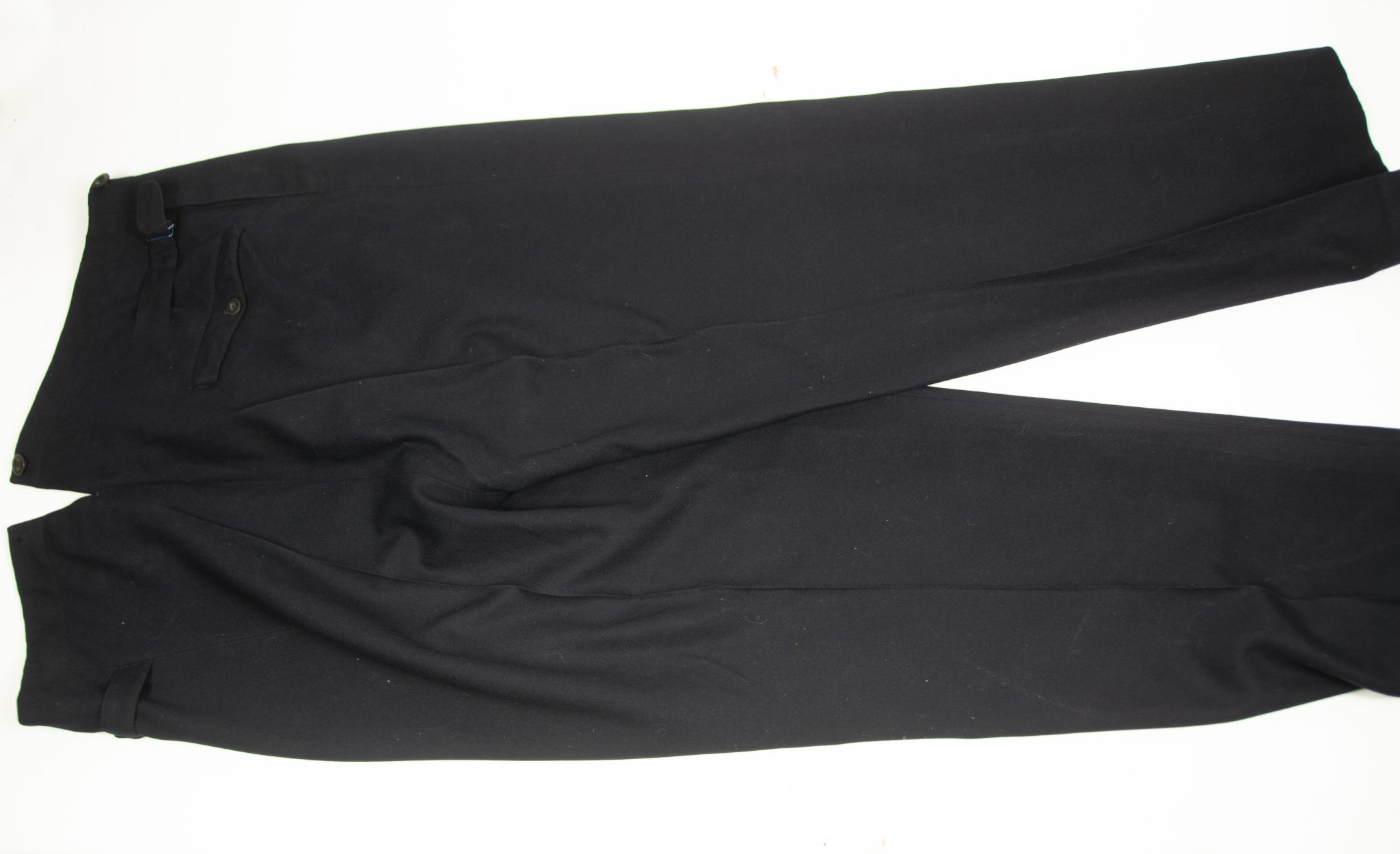 Deutsche Arbeitsfront (DAF) complete suit with jacket + trousers + visorcap + waistcoat + shirt + medals + badges - Image 23