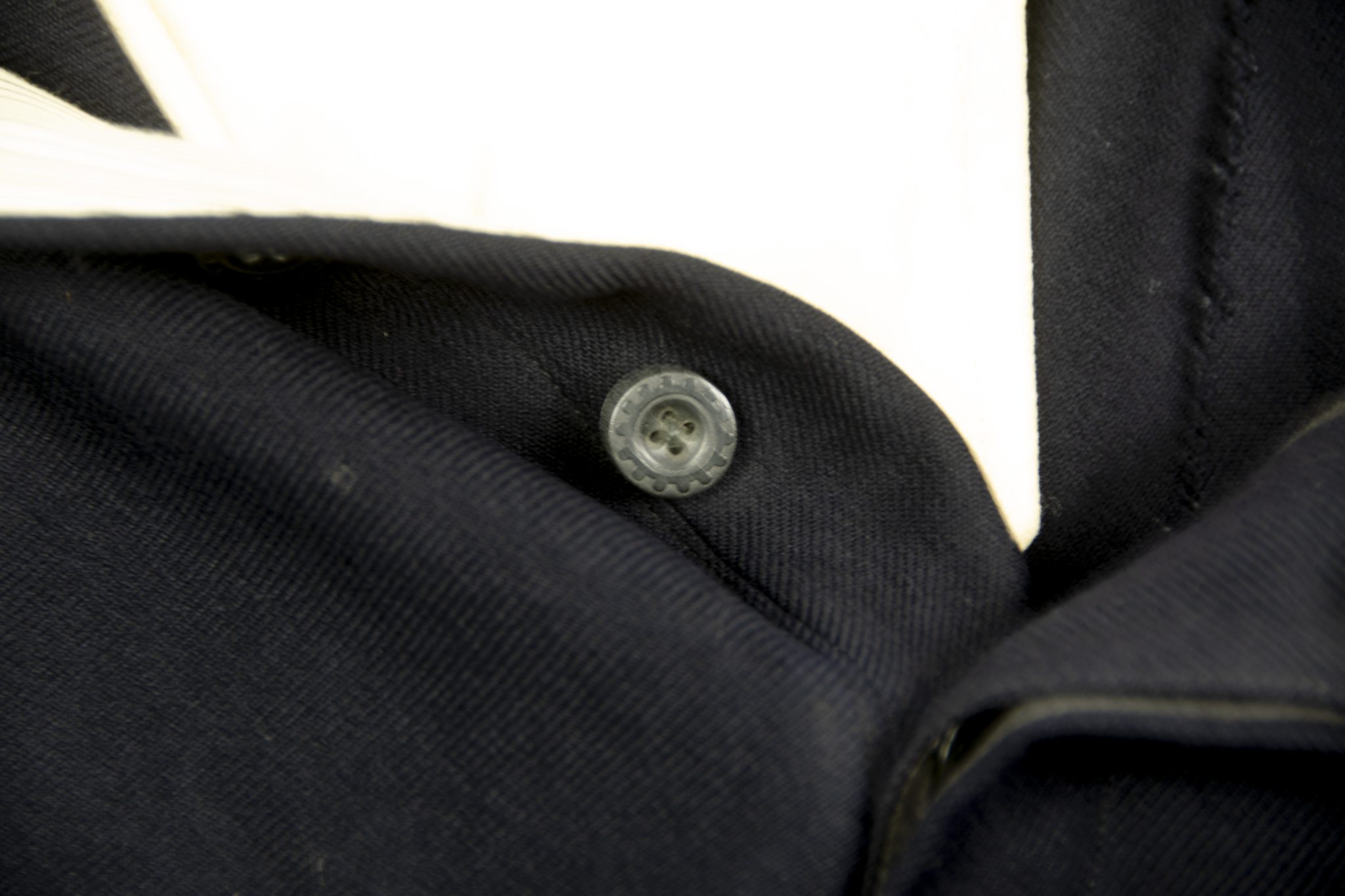 Deutsche Arbeitsfront (DAF) complete suit with jacket + trousers + visorcap + waistcoat + shirt + medals + badges - Image 28