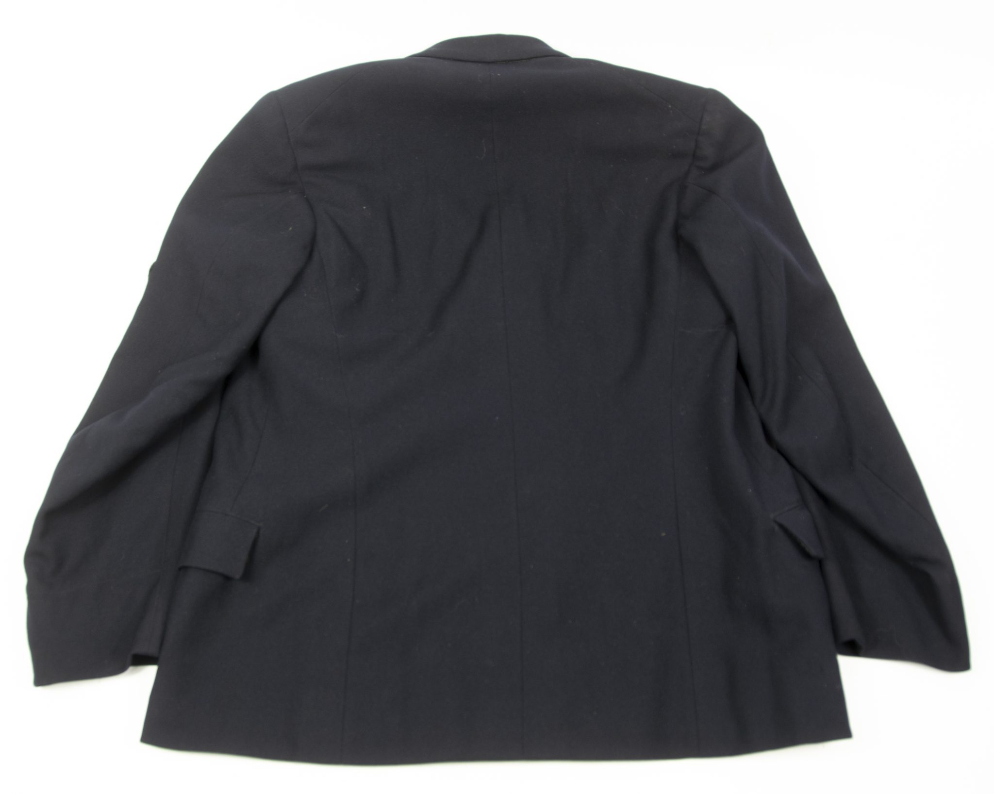 Deutsche Arbeitsfront (DAF) complete suit with jacket + trousers + visorcap + waistcoat + shirt + medals + badges - Image 47