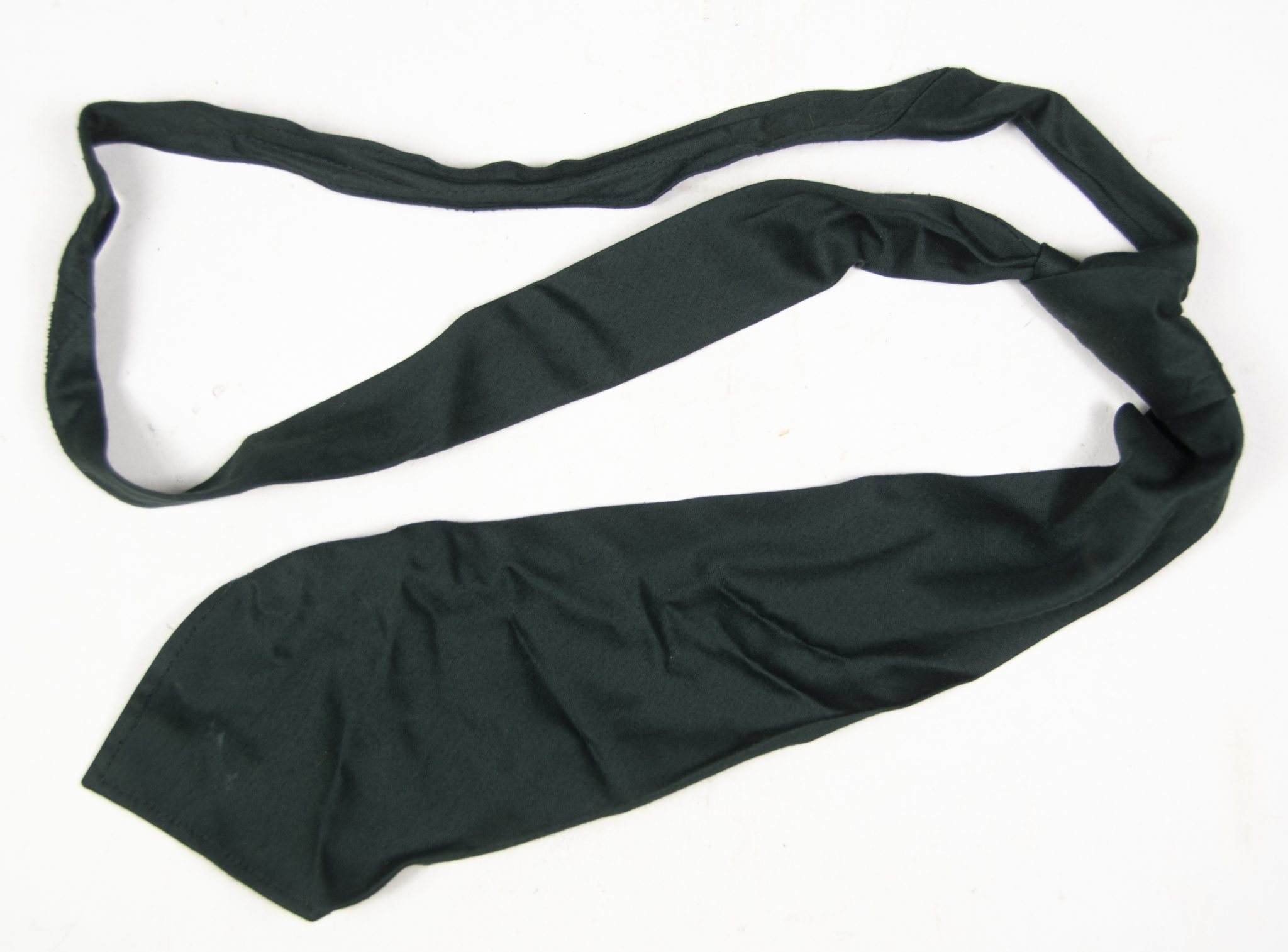 Deutsche Arbeitsfront (DAF) complete suit with jacket + trousers + visorcap + waistcoat + shirt + medals + badges - Image 5