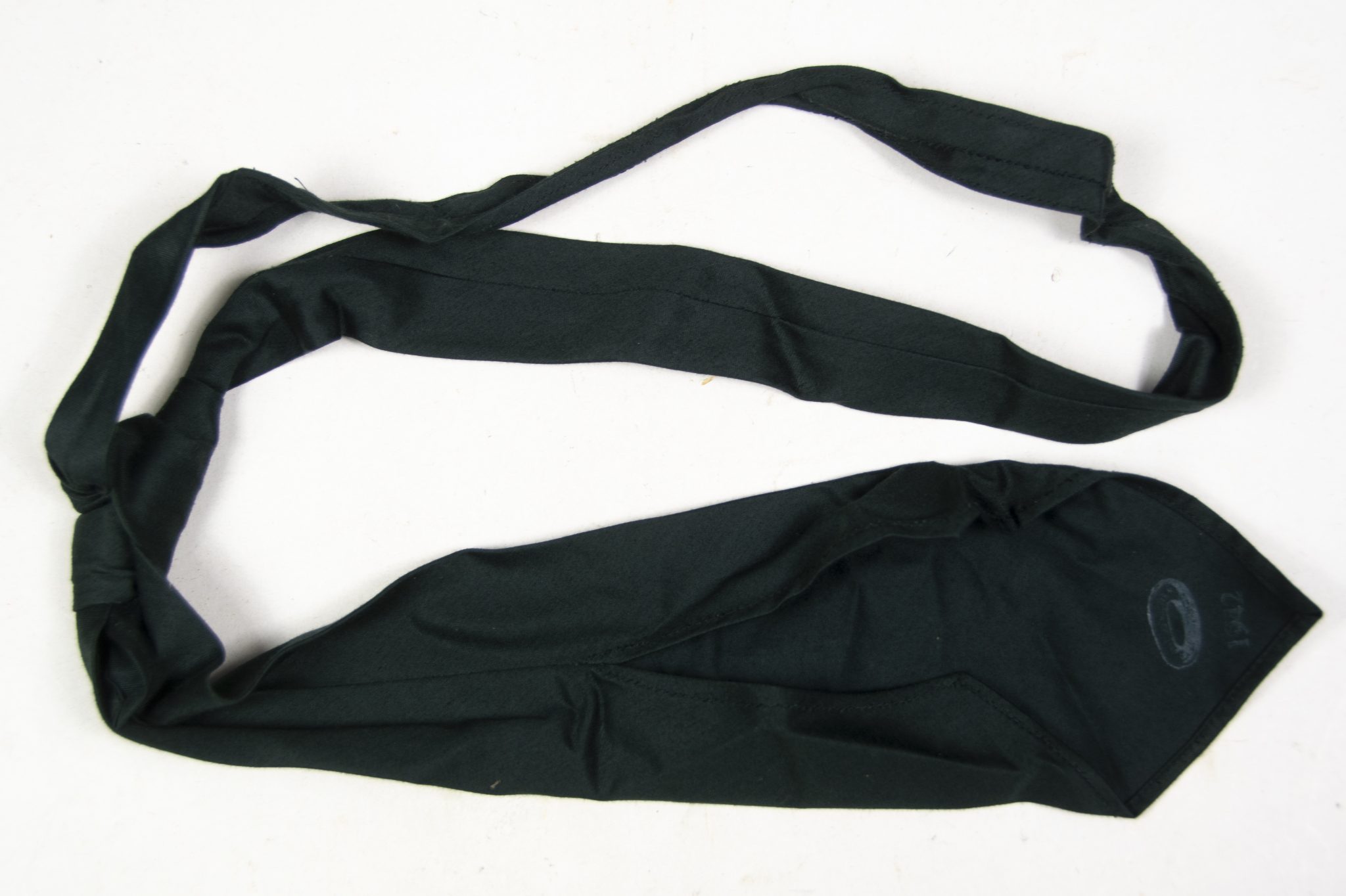 Deutsche Arbeitsfront (DAF) complete suit with jacket + trousers + visorcap + waistcoat + shirt + medals + badges - Image 6