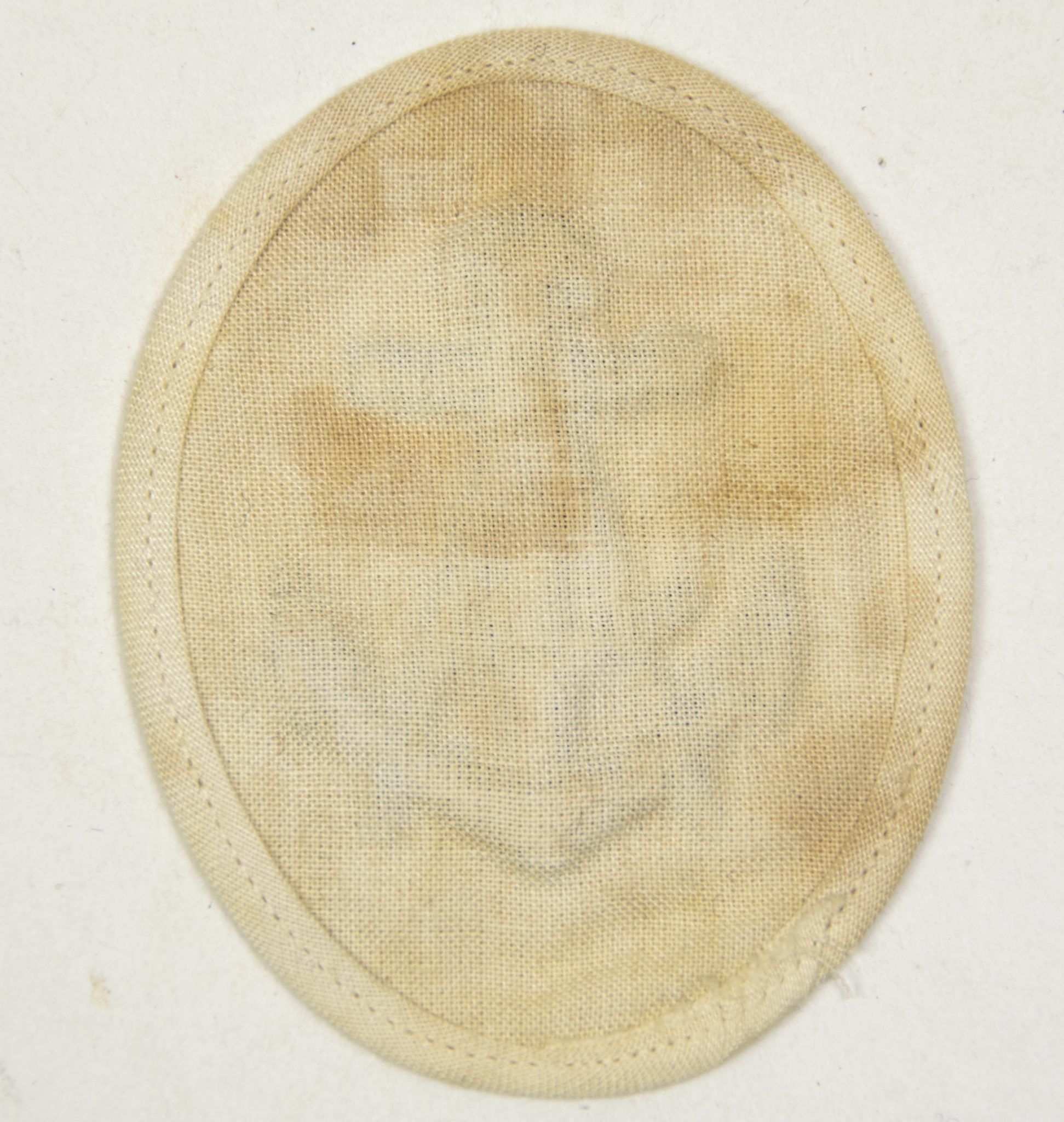 Kriegsmarine (KM) Zimmermannsmaat (2) Kriegsmarine (KM) Zimmermannsmaat