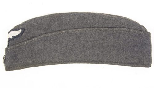 Luftwaffe (LW) SchiffschenOverseas cap
