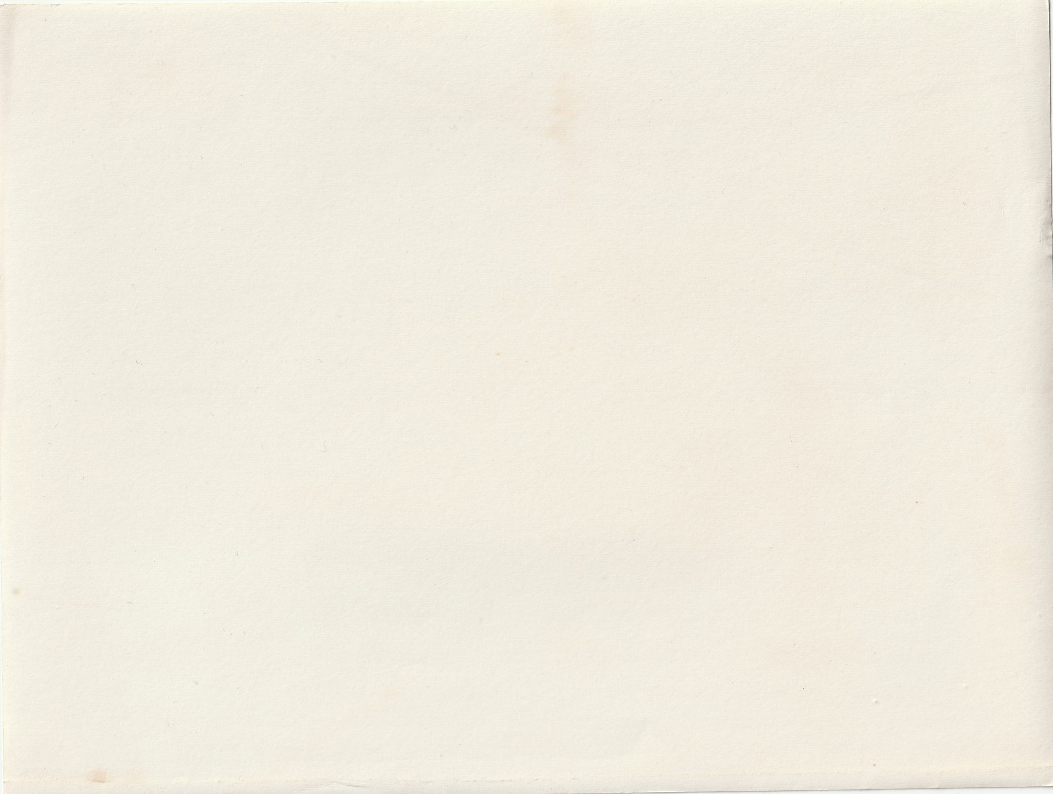 (Pressphoto) Gegen Engelland… (U-boot) (24x18cm) (2) (Pressphoto) Gegen Engelland... (U-boot) (24x18cm)