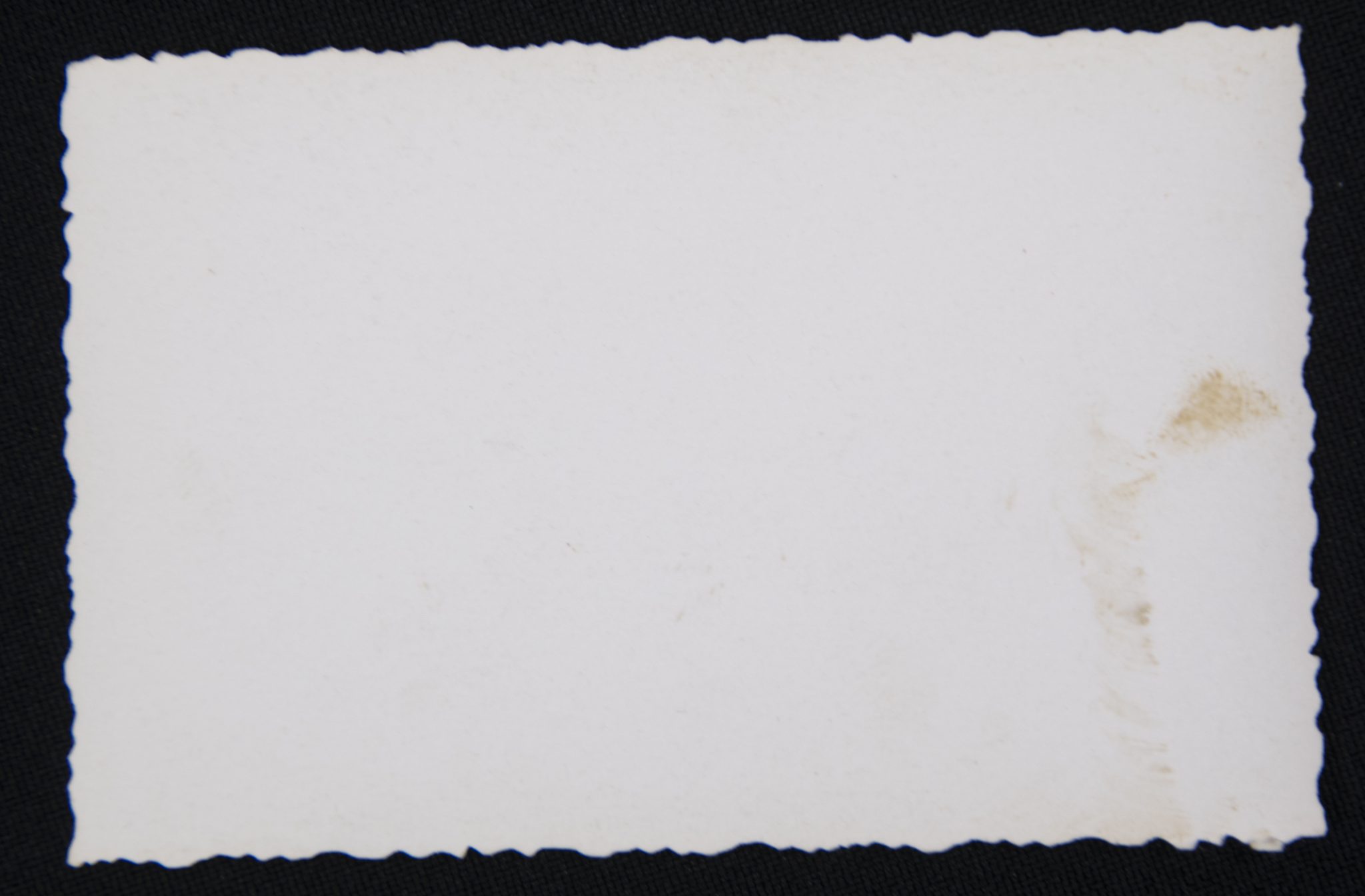 (Resistence Magazine) De Wervelwind Maandblad voor vrijheid, waarheid en recht. No.13