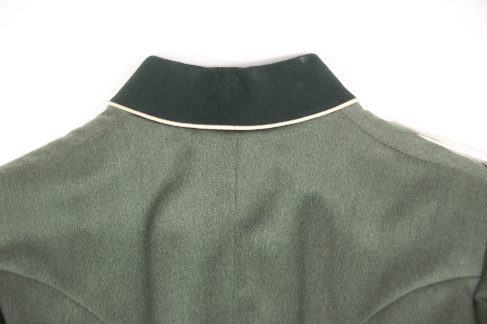 Wehrmacht (Heer) Infanterie Waffenrock - Image 10