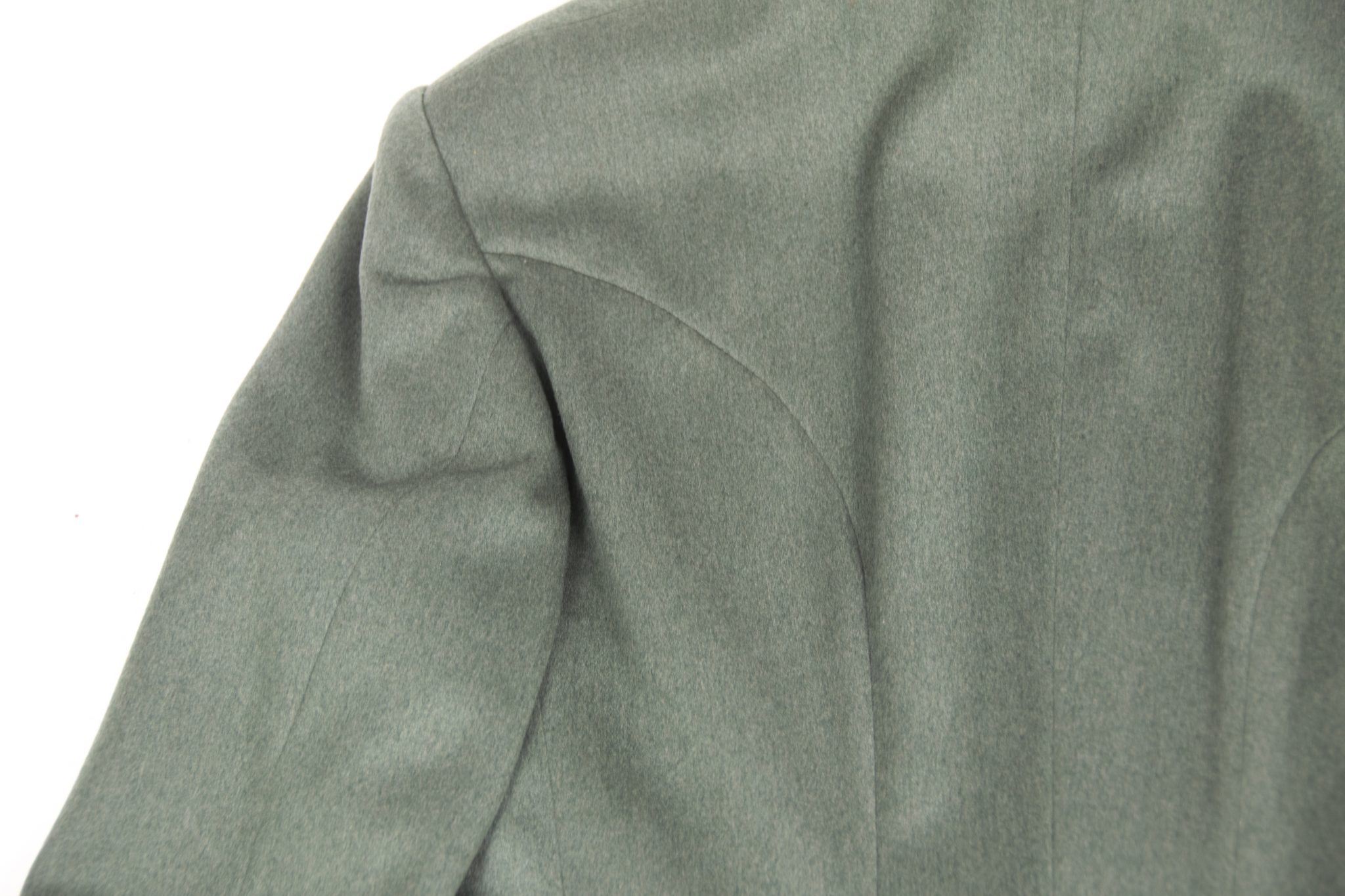 Wehrmacht (Heer) Infanterie Waffenrock - Image 11