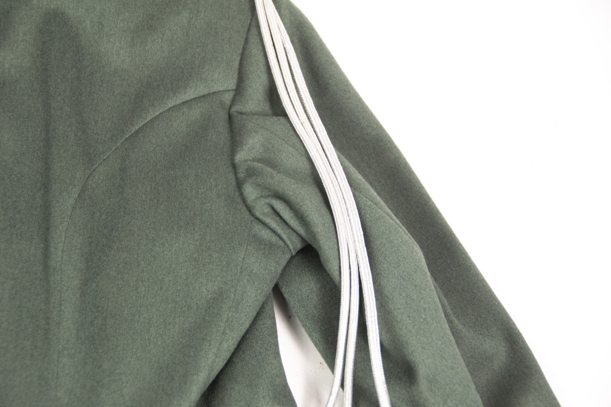 Wehrmacht (Heer) Infanterie Waffenrock - Image 12