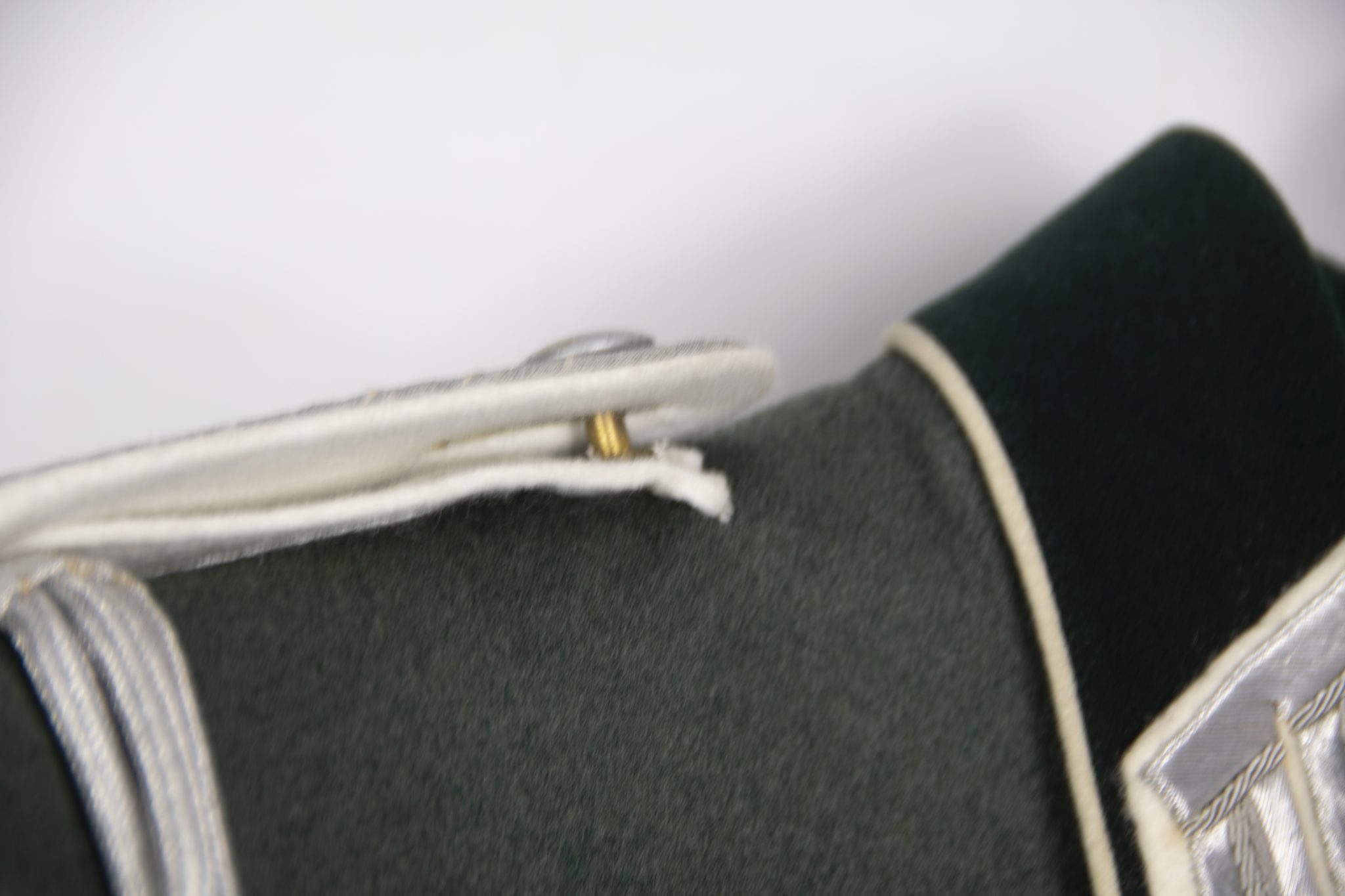 Wehrmacht (Heer) Infanterie Waffenrock - Image 24