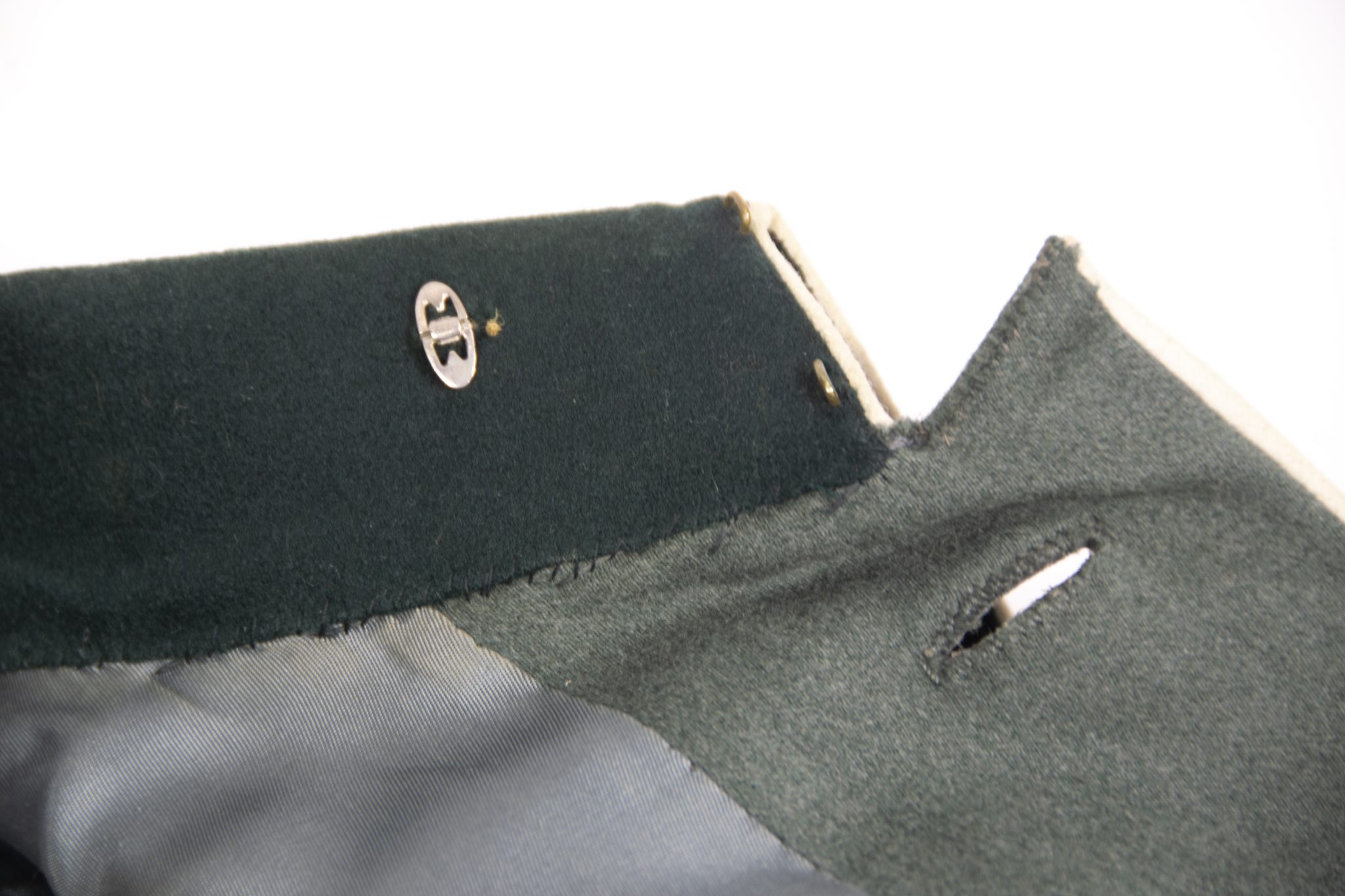 Wehrmacht (Heer) Infanterie Waffenrock - Image 26