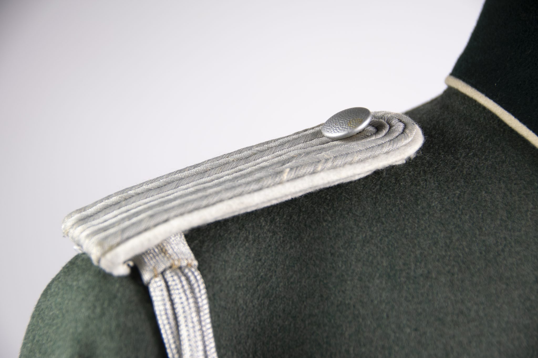 Wehrmacht (Heer) Infanterie Waffenrock - Image 30