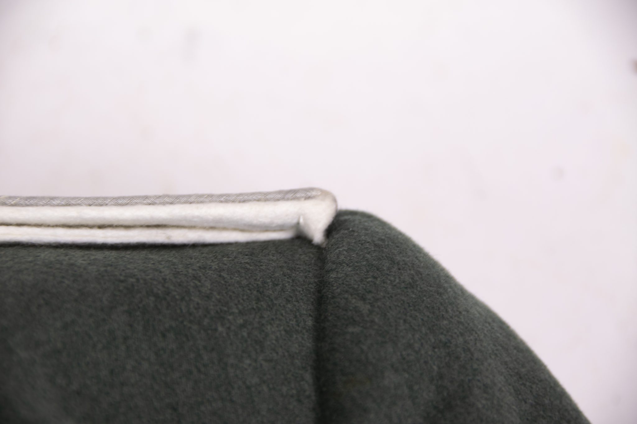 Wehrmacht (Heer) Infanterie Waffenrock - Image 31