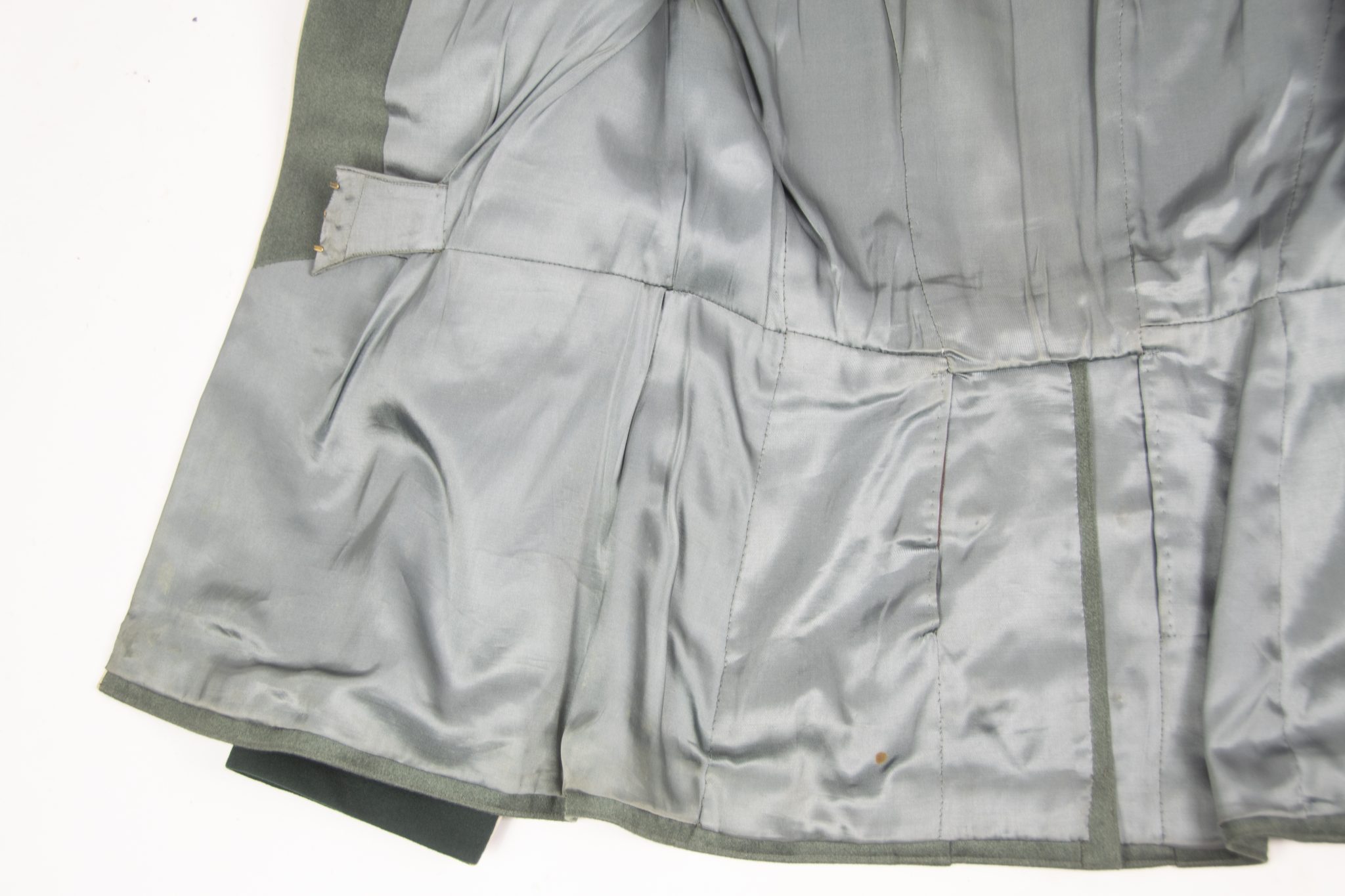 Wehrmacht (Heer) Infanterie Waffenrock - Image 37