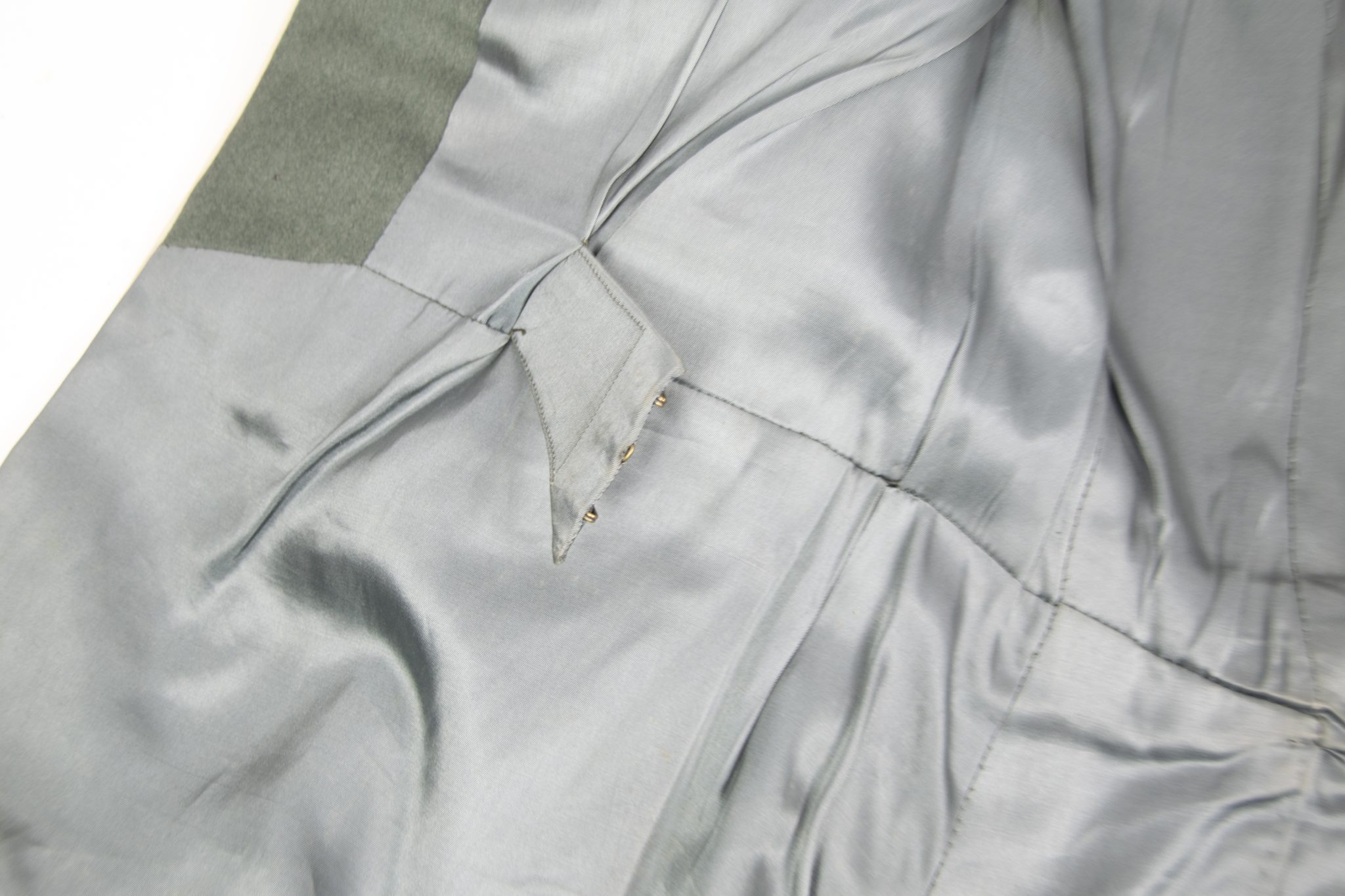 Wehrmacht (Heer) Infanterie Waffenrock - Image 38