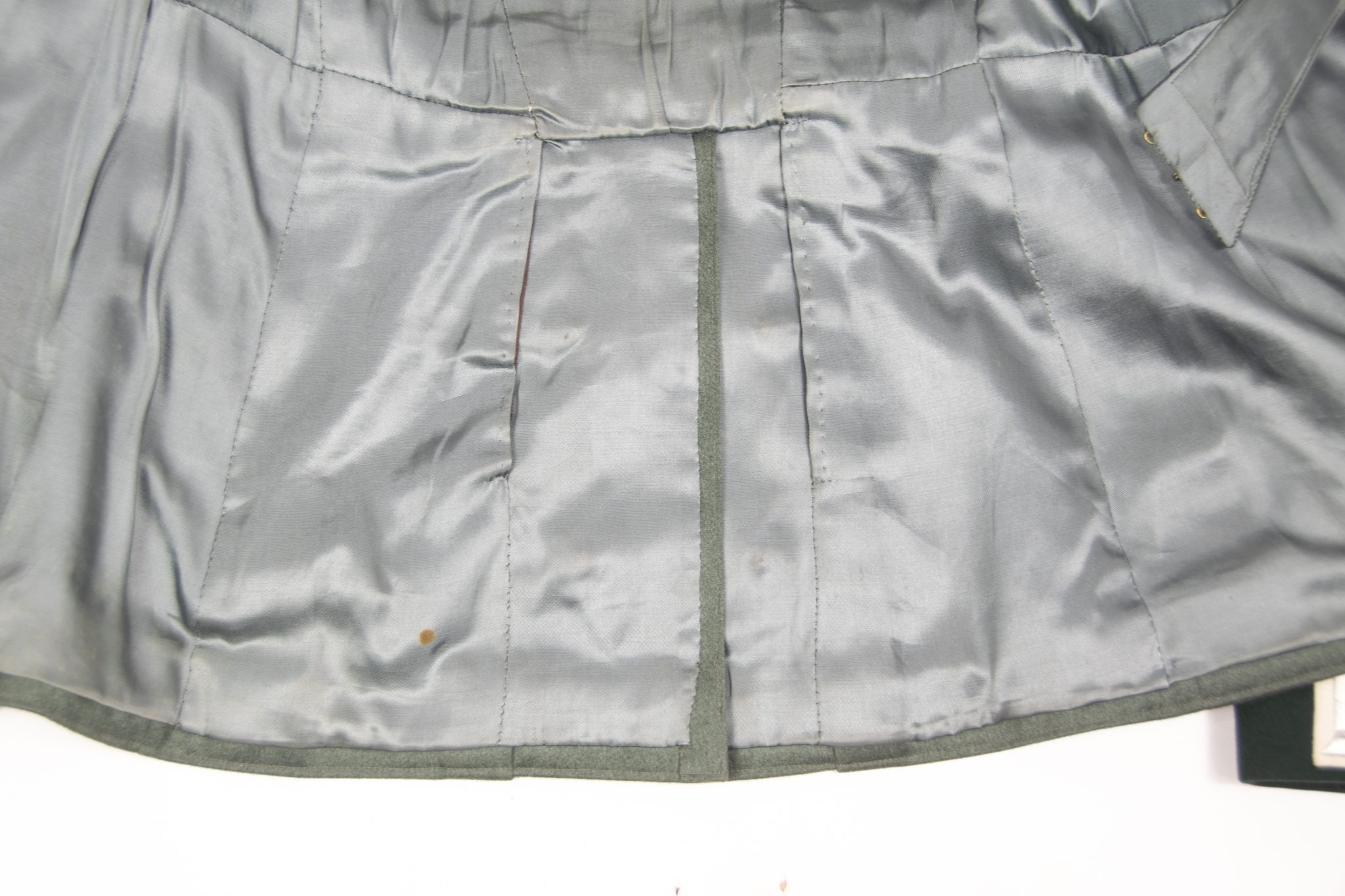 Wehrmacht (Heer) Infanterie Waffenrock - Image 40