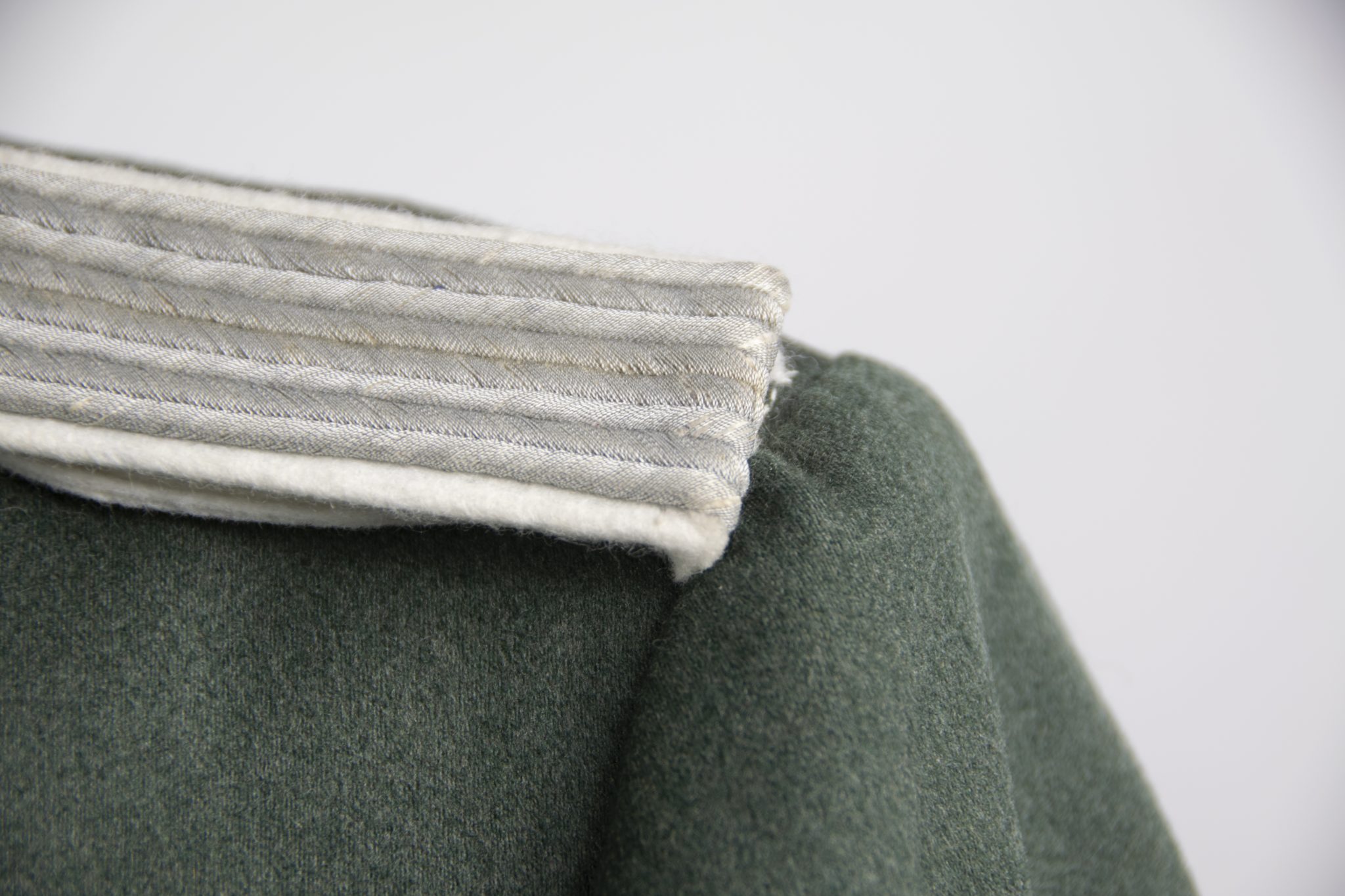 Wehrmacht (Heer) Infanterie Waffenrock - Image 78