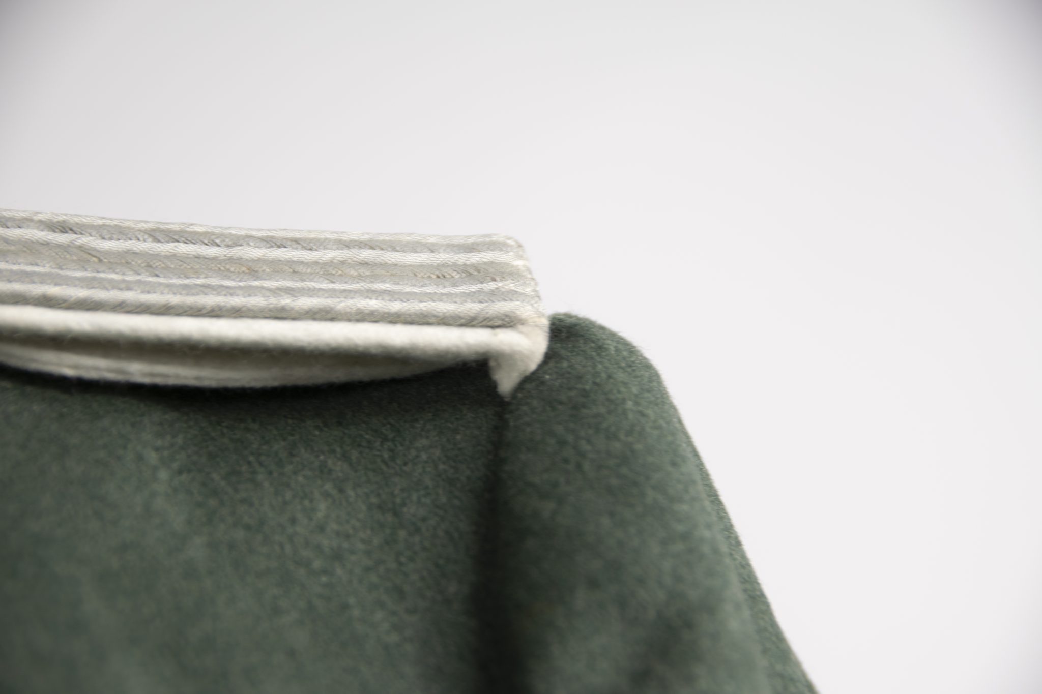 Wehrmacht (Heer) Infanterie Waffenrock - Image 80