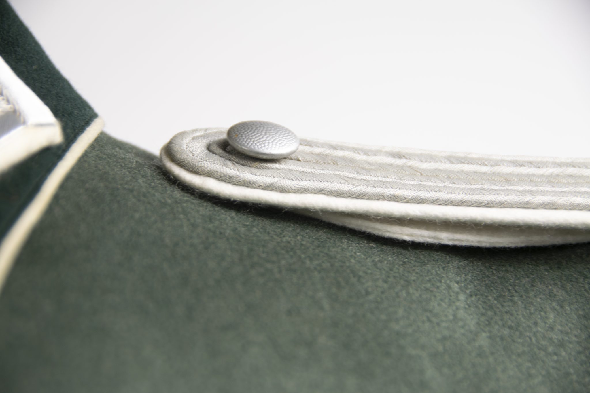 Wehrmacht (Heer) Infanterie Waffenrock - Image 81