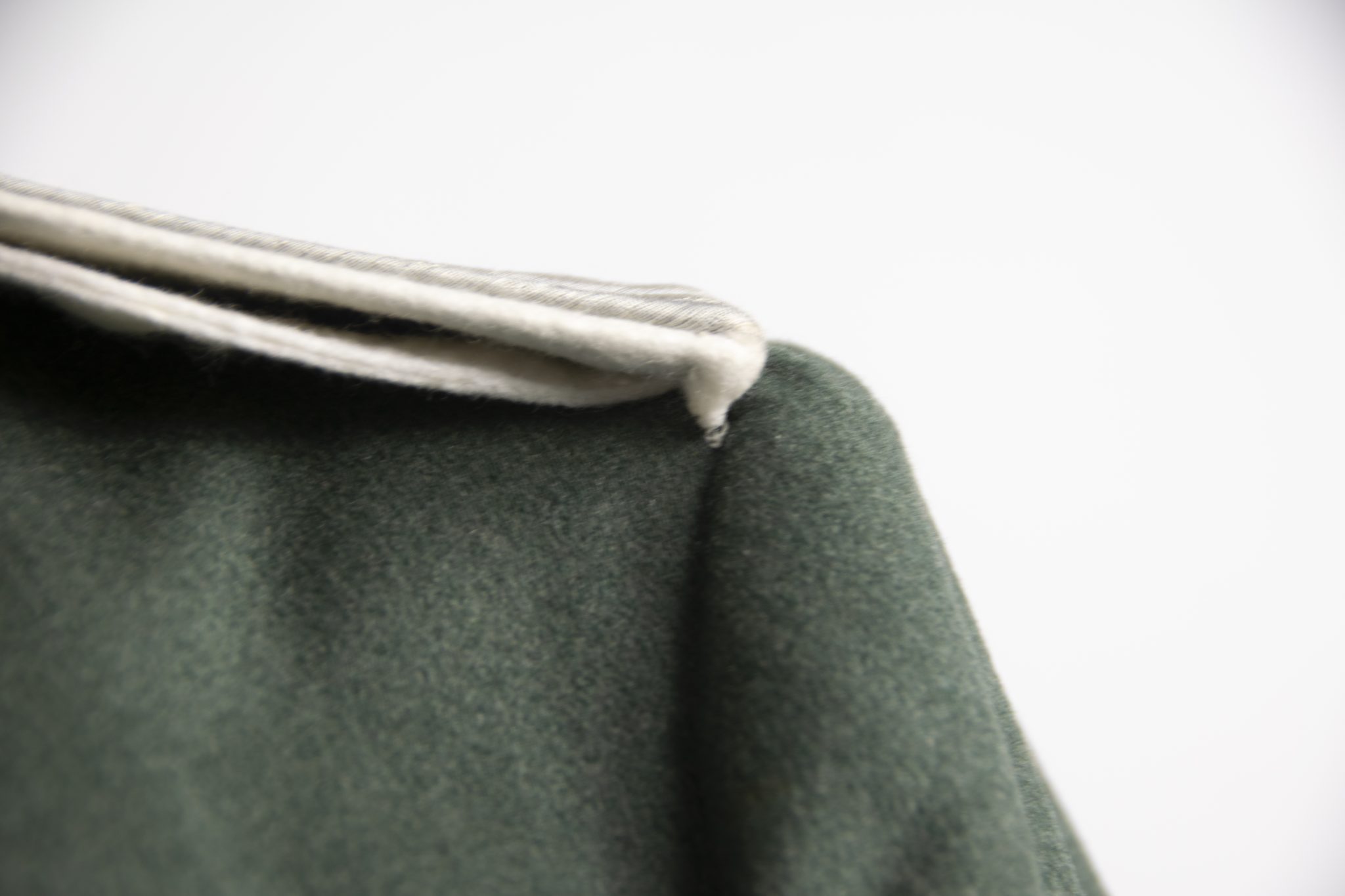 Wehrmacht (Heer) Infanterie Waffenrock - Image 82